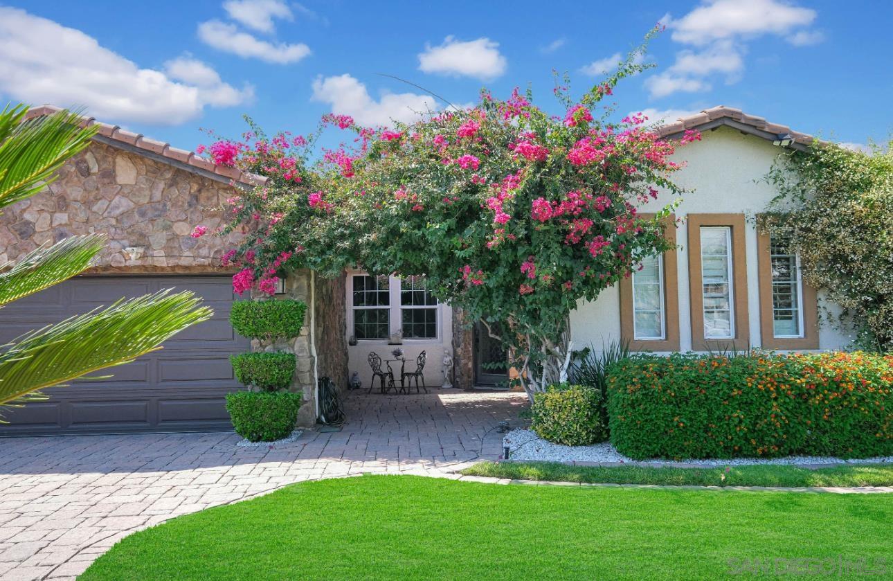 Detail Gallery Image 4 of 42 For 6602  Torrey Pine Ct, Rancho Cucamonga,  CA 91739 - 5 Beds | 4 Baths