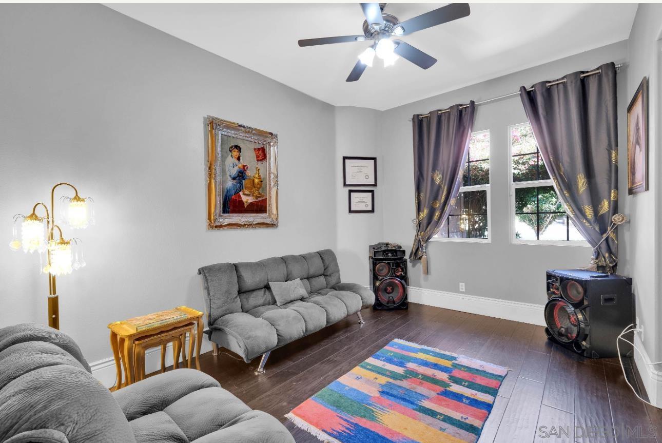 Detail Gallery Image 32 of 42 For 6602  Torrey Pine Ct, Rancho Cucamonga,  CA 91739 - 5 Beds | 4 Baths