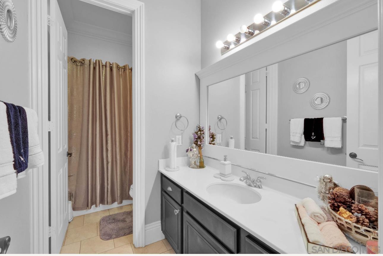 Detail Gallery Image 33 of 42 For 6602  Torrey Pine Ct, Rancho Cucamonga,  CA 91739 - 5 Beds | 4 Baths