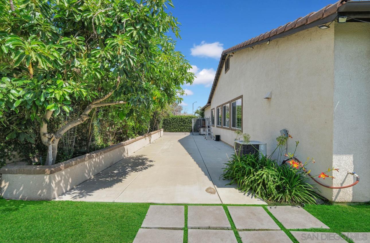 Detail Gallery Image 37 of 42 For 6602  Torrey Pine Ct, Rancho Cucamonga,  CA 91739 - 5 Beds | 4 Baths