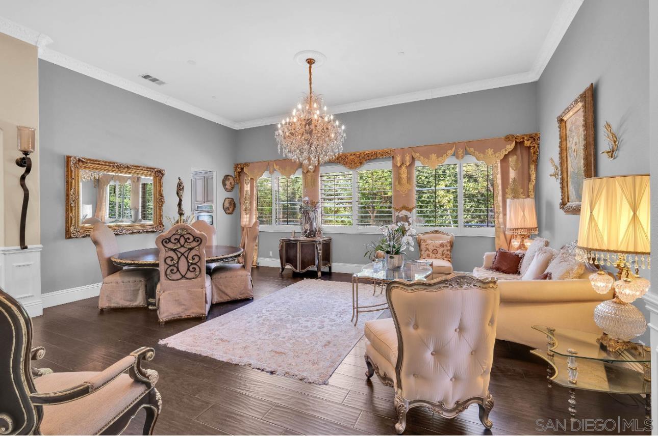 Detail Gallery Image 8 of 42 For 6602  Torrey Pine Ct, Rancho Cucamonga,  CA 91739 - 5 Beds | 4 Baths