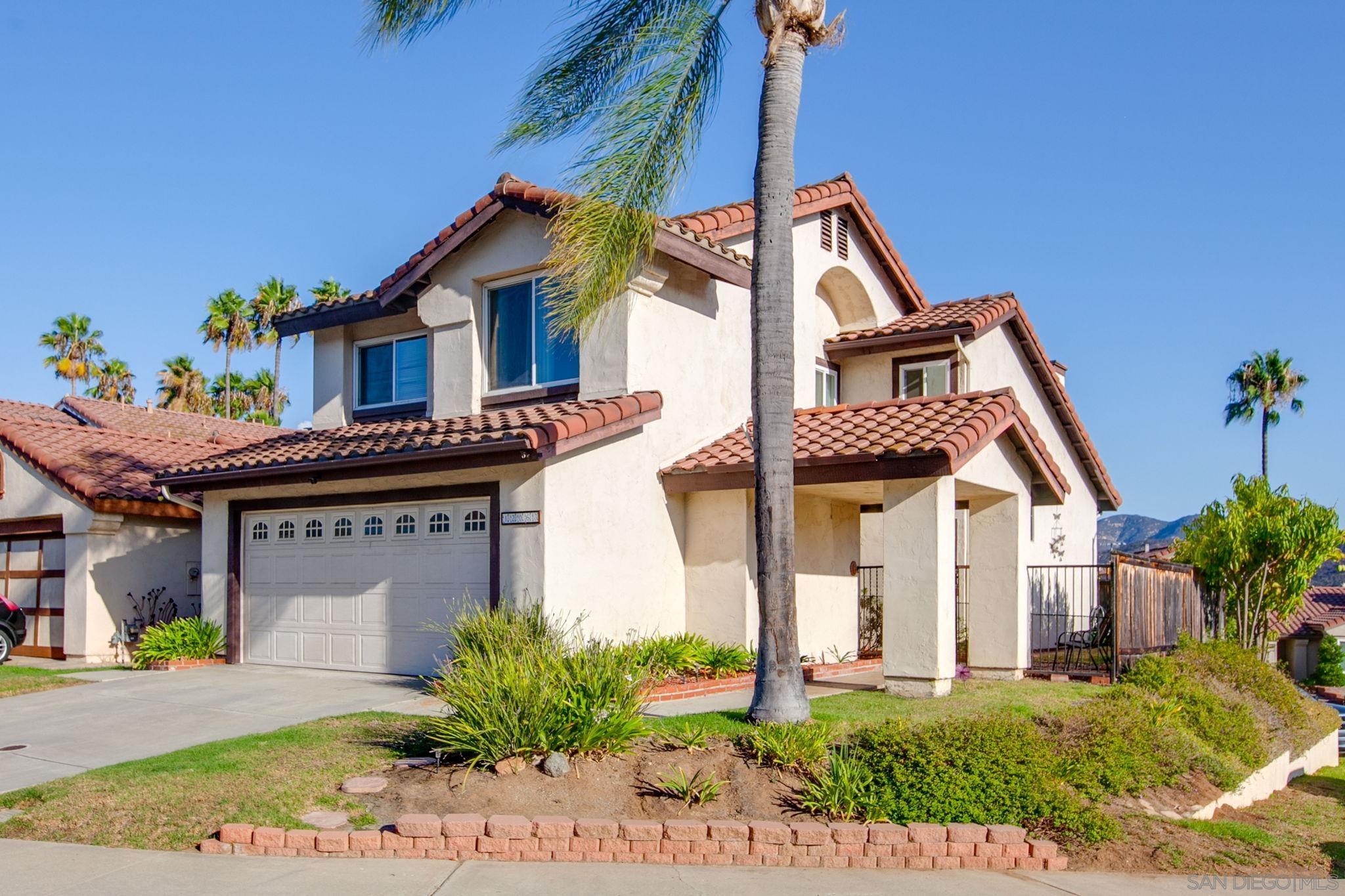 Front Image Thumbnail for SD250038390