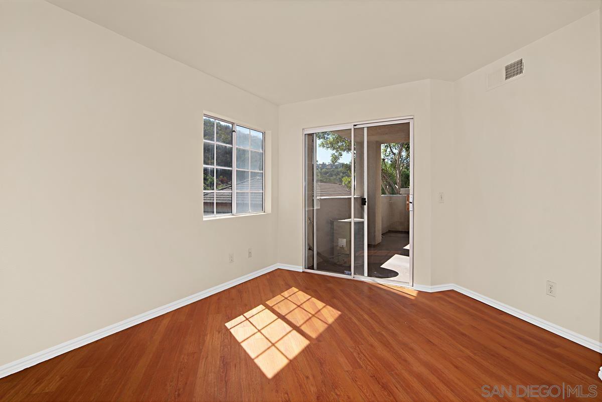 Detail Gallery Image 17 of 29 For 11235  Affinity Ct  #68,  San Diego,  CA 92131 - 2 Beds | 2 Baths