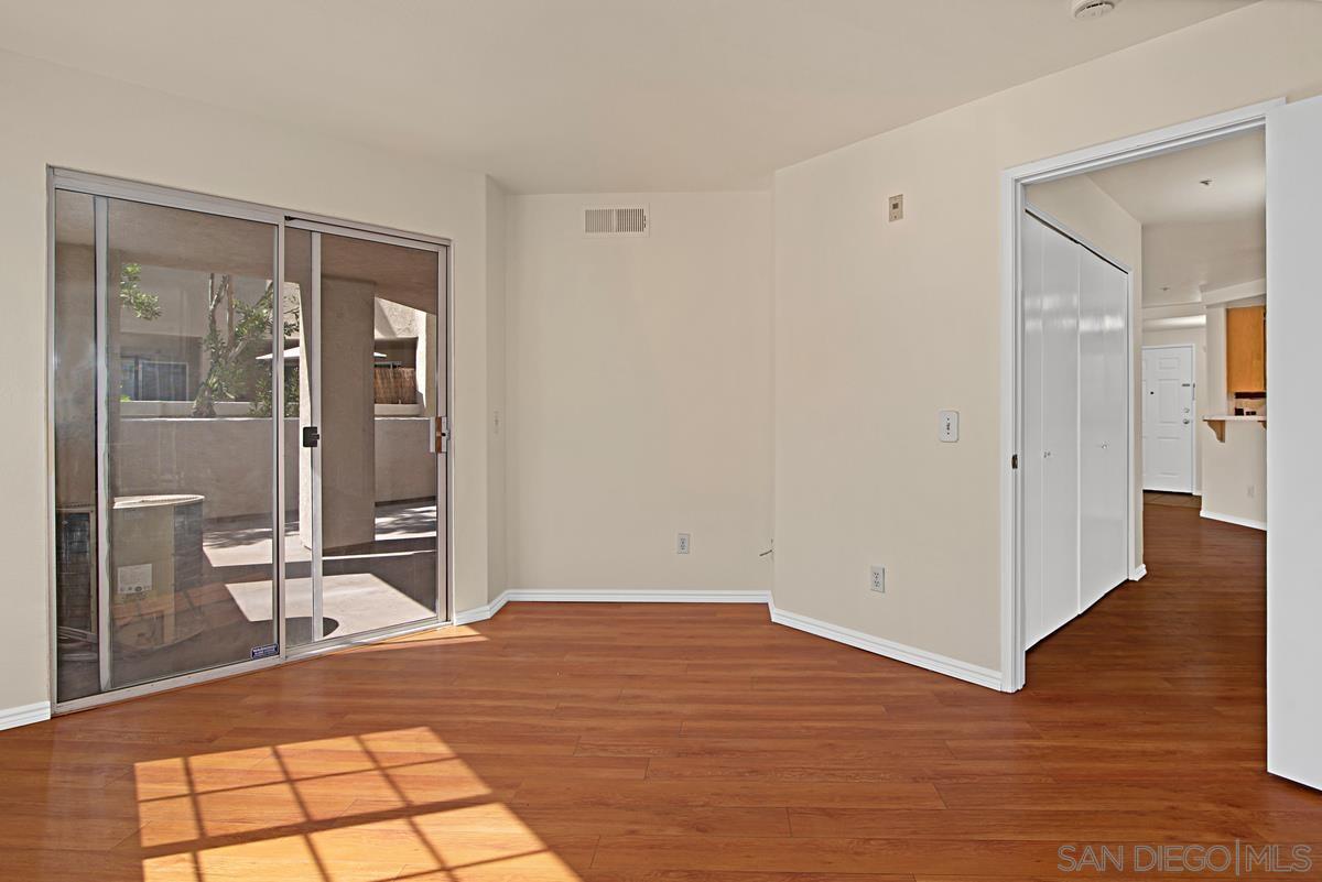 Detail Gallery Image 18 of 29 For 11235  Affinity Ct  #68,  San Diego,  CA 92131 - 2 Beds | 2 Baths