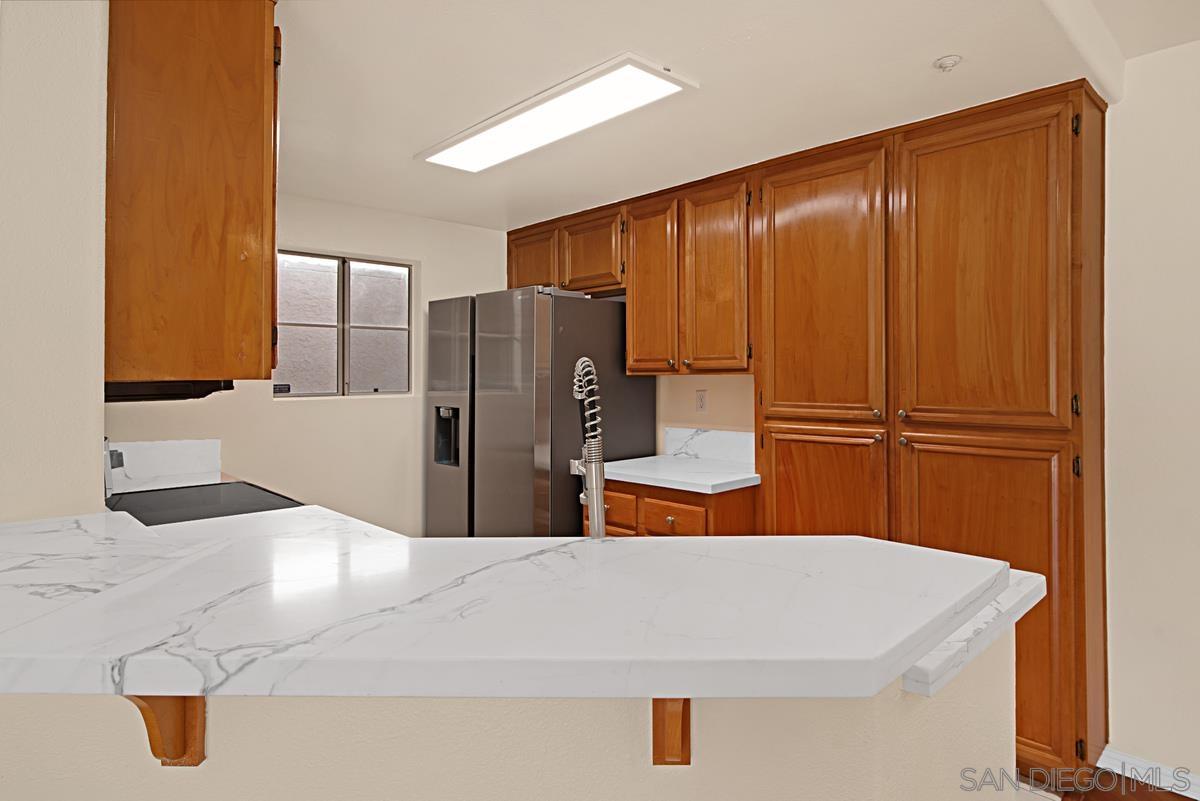 Detail Gallery Image 7 of 29 For 11235  Affinity Ct  #68,  San Diego,  CA 92131 - 2 Beds | 2 Baths