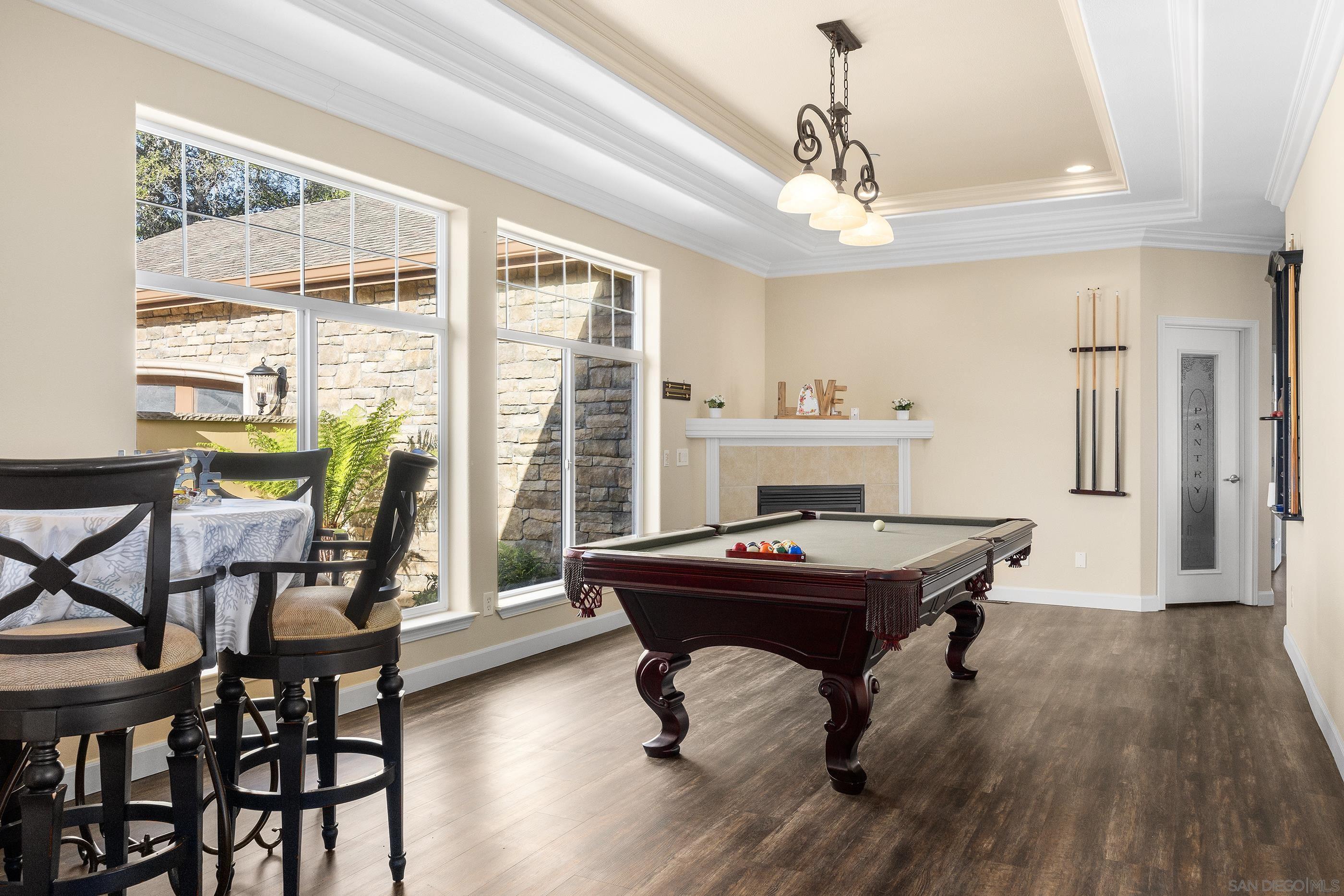 Detail Gallery Image 18 of 62 For 960  Smith Rd, Watsonville,  CA 95076 - 6 Beds | 4 Baths