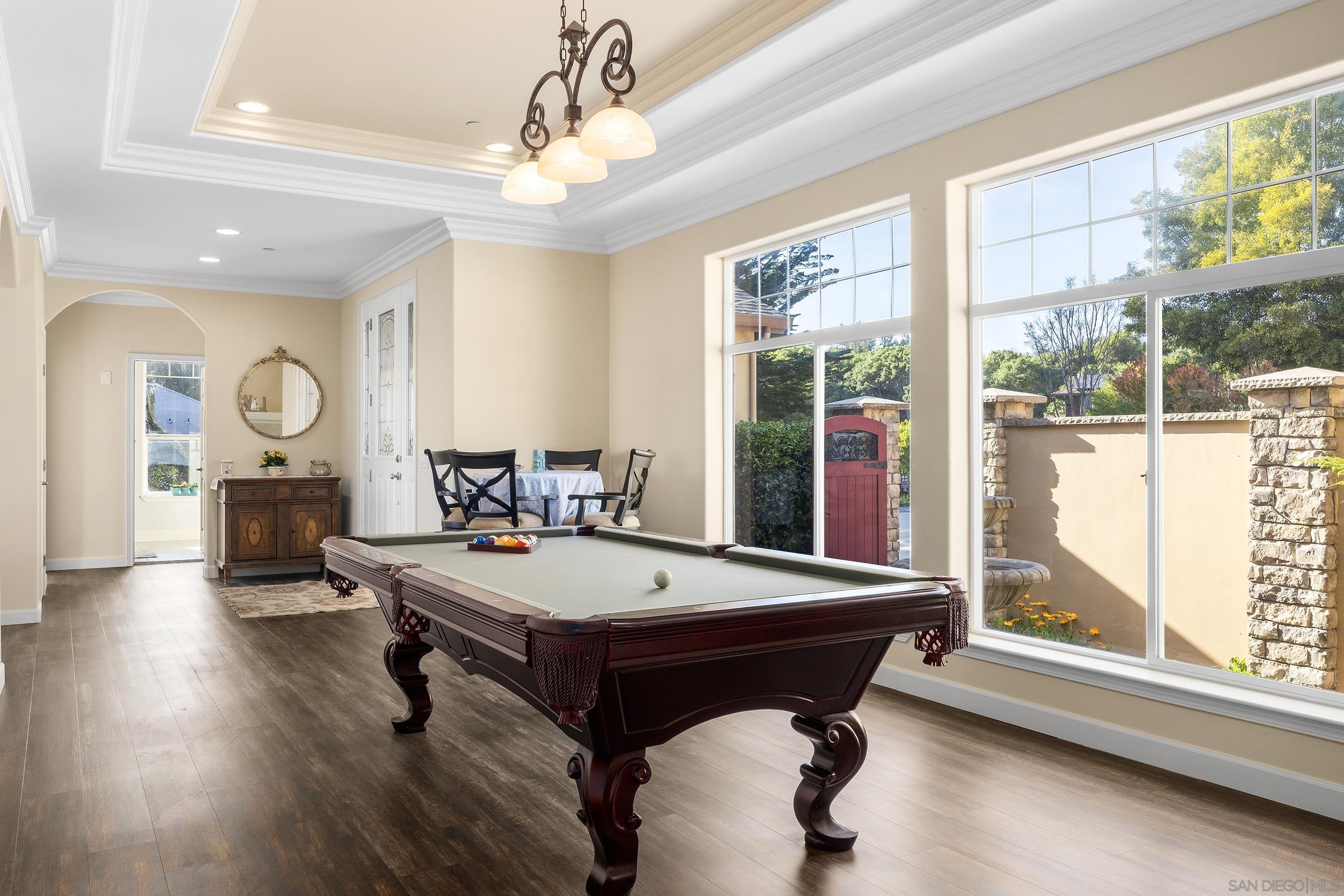 Detail Gallery Image 19 of 62 For 960  Smith Rd, Watsonville,  CA 95076 - 6 Beds | 4 Baths