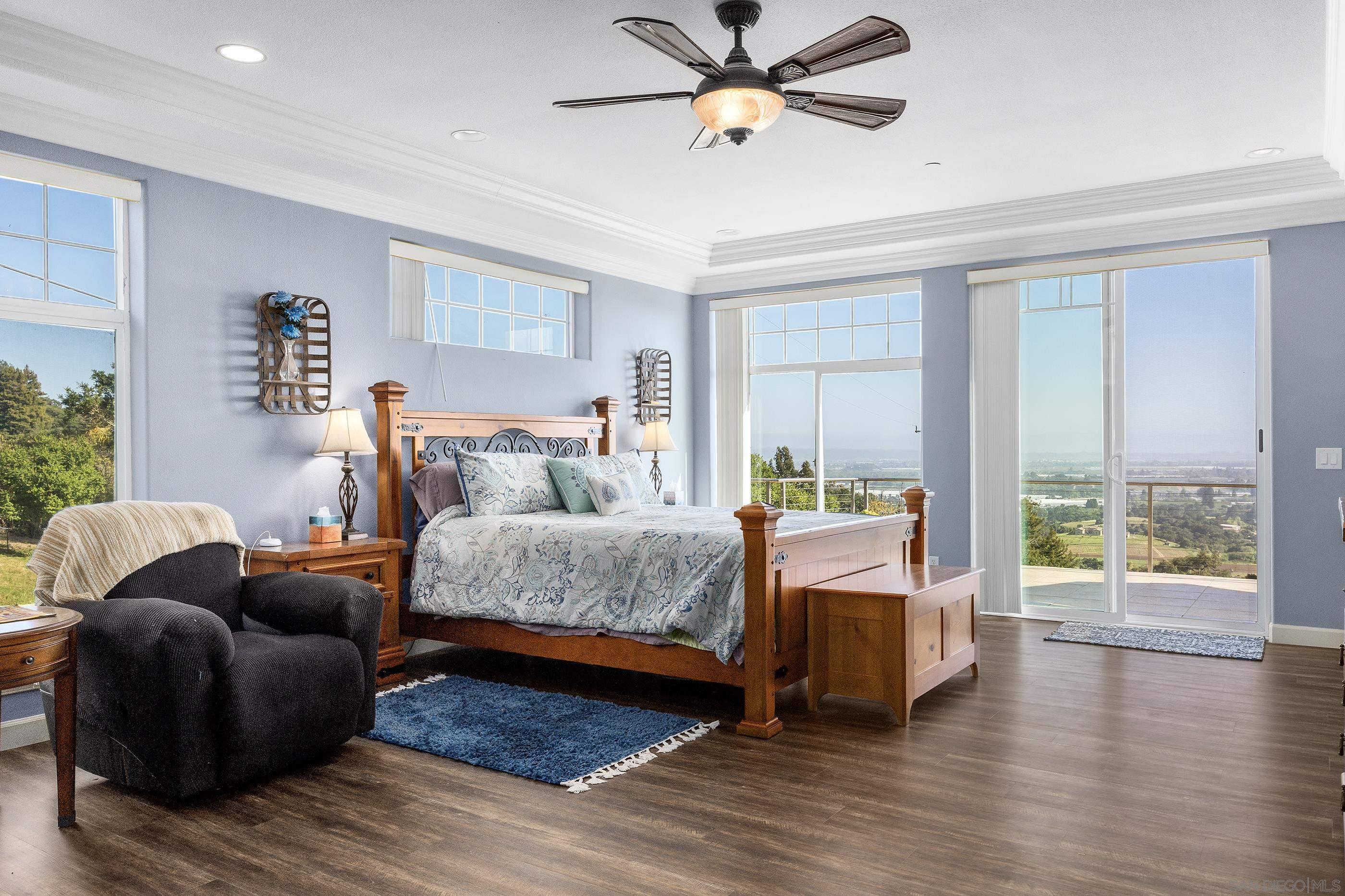 Detail Gallery Image 20 of 62 For 960  Smith Rd, Watsonville,  CA 95076 - 6 Beds | 4 Baths