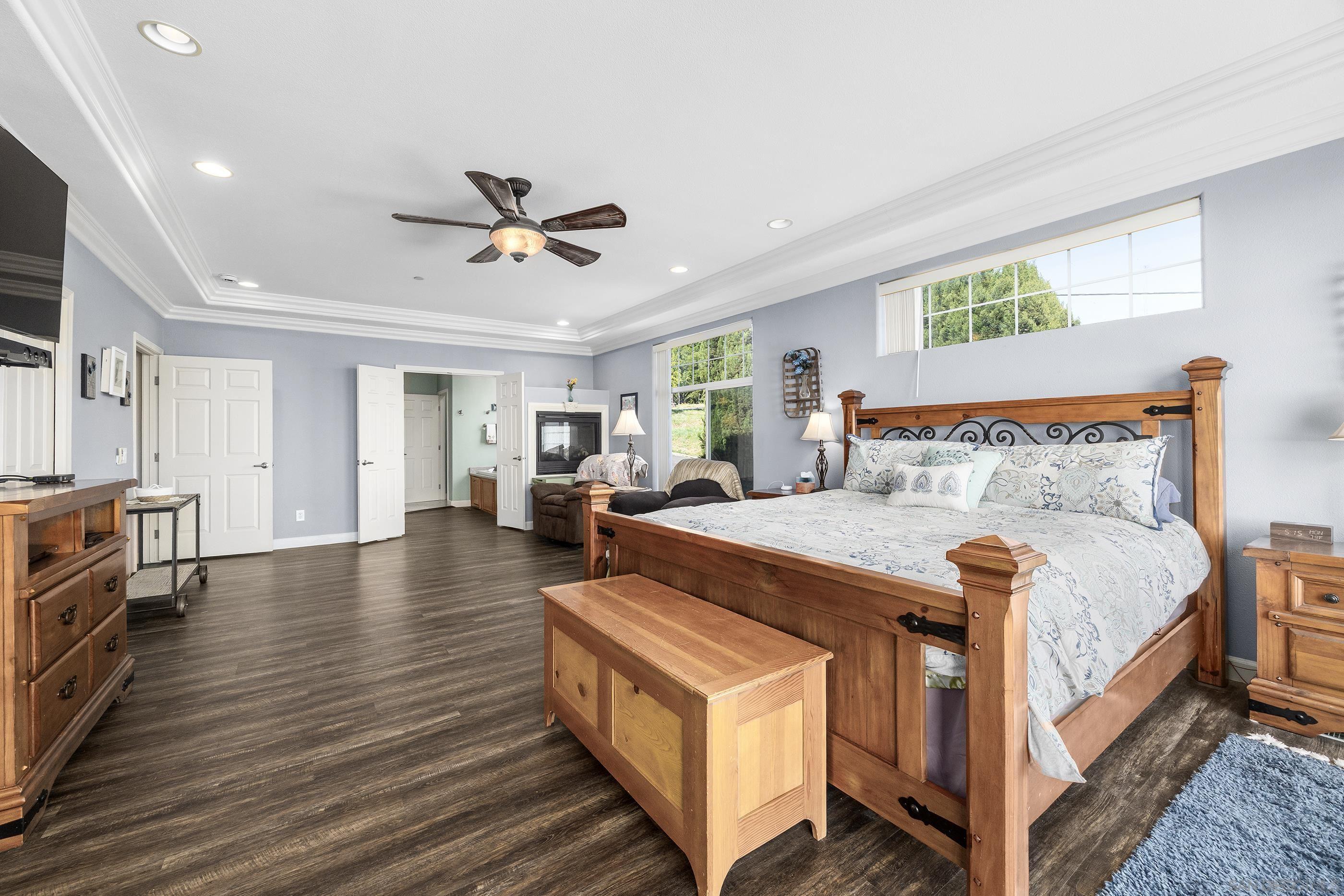 Detail Gallery Image 23 of 62 For 960  Smith Rd, Watsonville,  CA 95076 - 6 Beds | 4 Baths