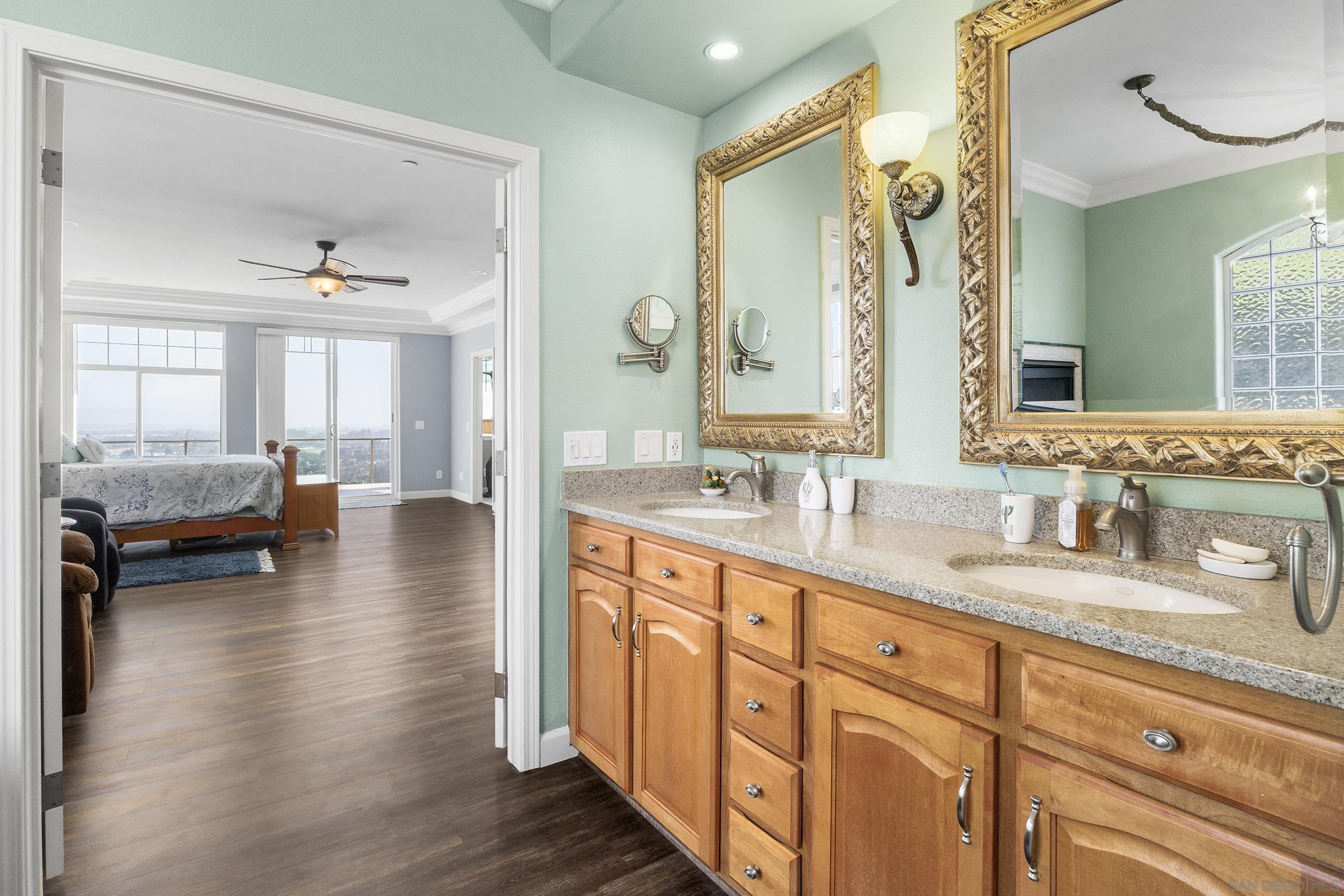 Detail Gallery Image 26 of 62 For 960  Smith Rd, Watsonville,  CA 95076 - 6 Beds | 4 Baths