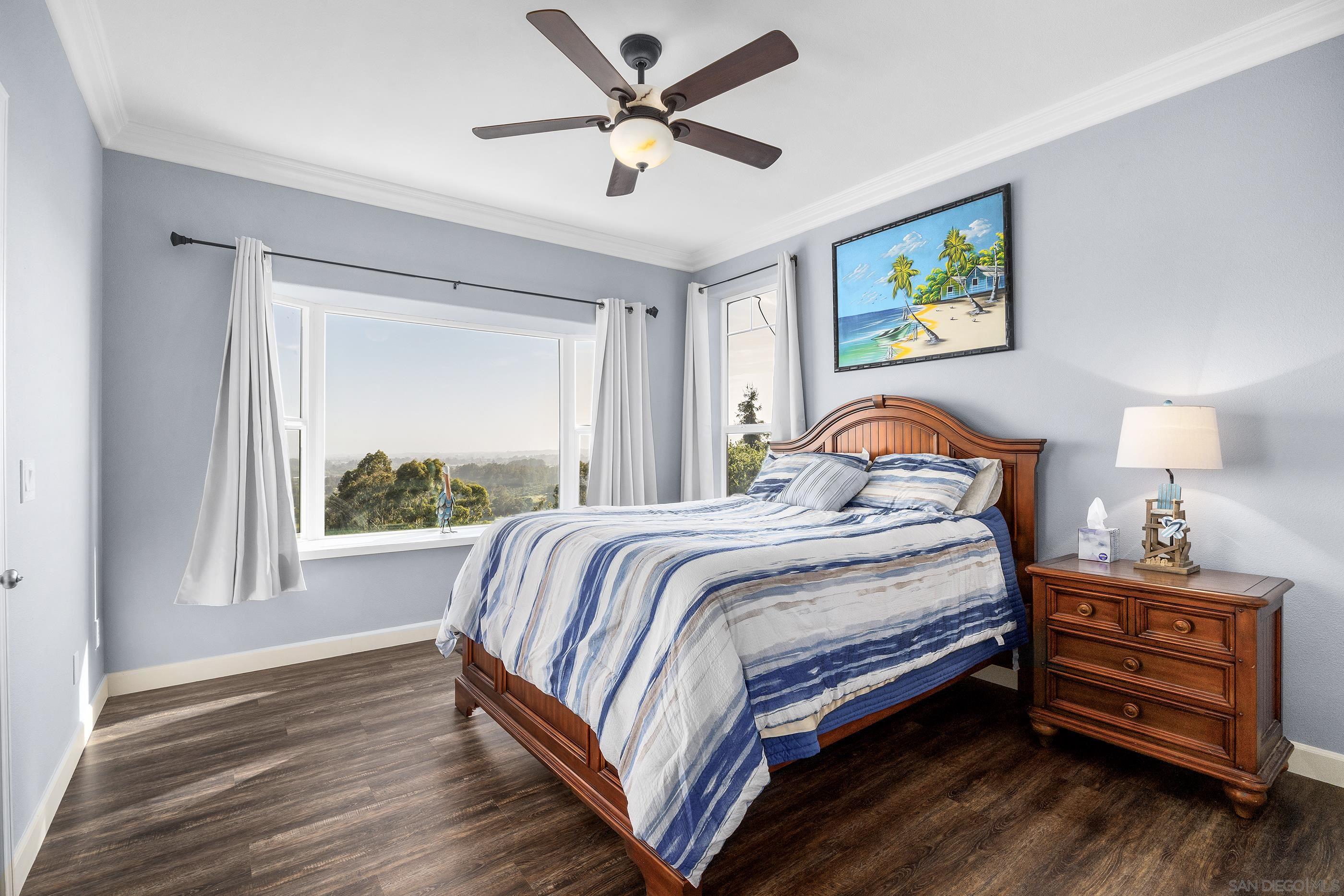 Detail Gallery Image 30 of 62 For 960  Smith Rd, Watsonville,  CA 95076 - 6 Beds | 4 Baths