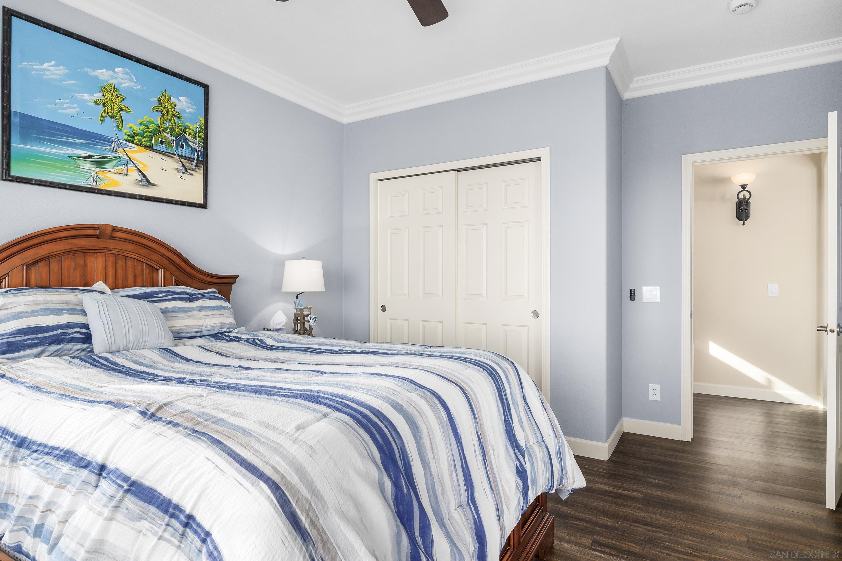 Detail Gallery Image 33 of 62 For 960  Smith Rd, Watsonville,  CA 95076 - 6 Beds | 4 Baths