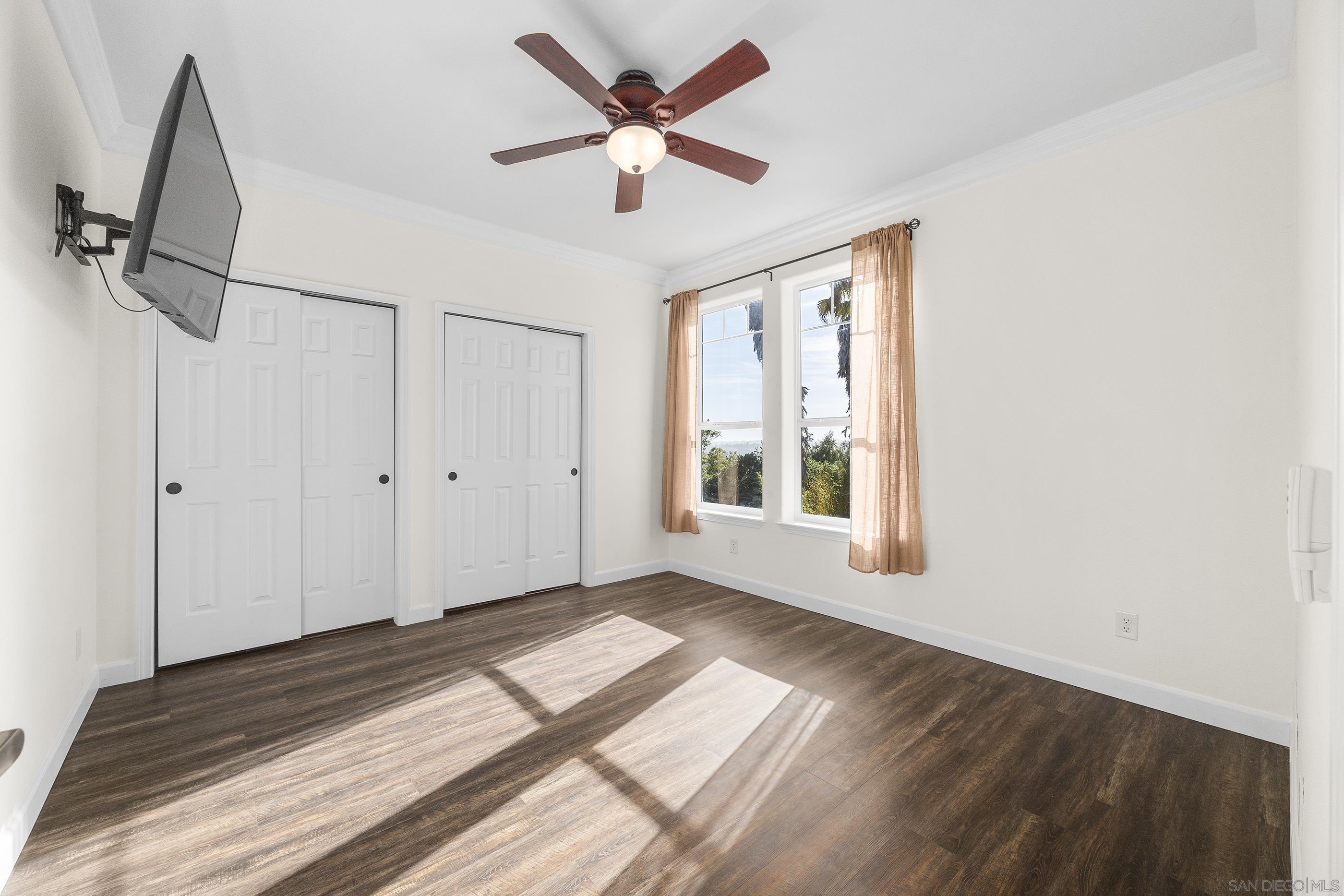 Detail Gallery Image 36 of 62 For 960  Smith Rd, Watsonville,  CA 95076 - 6 Beds | 4 Baths