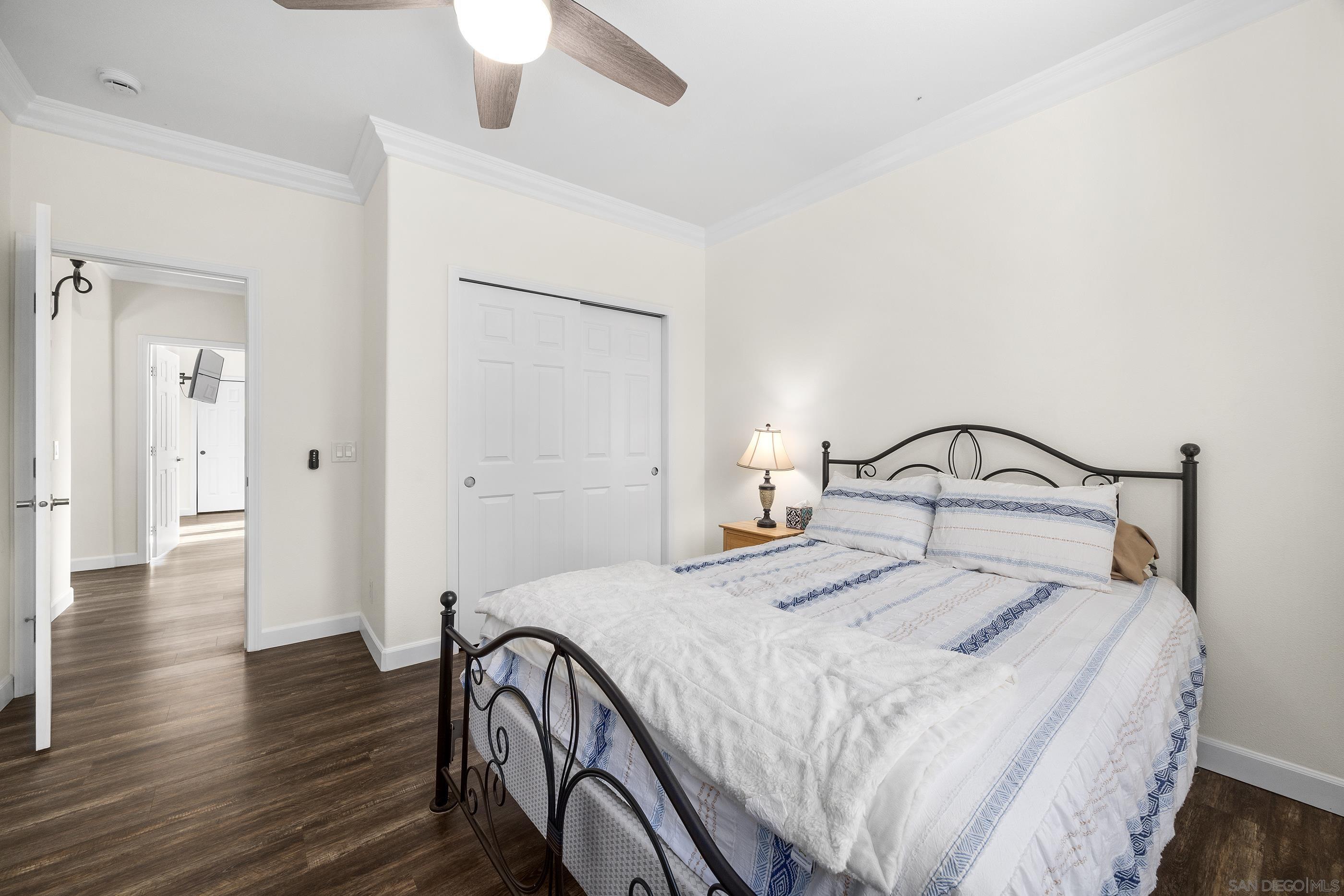 Detail Gallery Image 41 of 62 For 960  Smith Rd, Watsonville,  CA 95076 - 6 Beds | 4 Baths