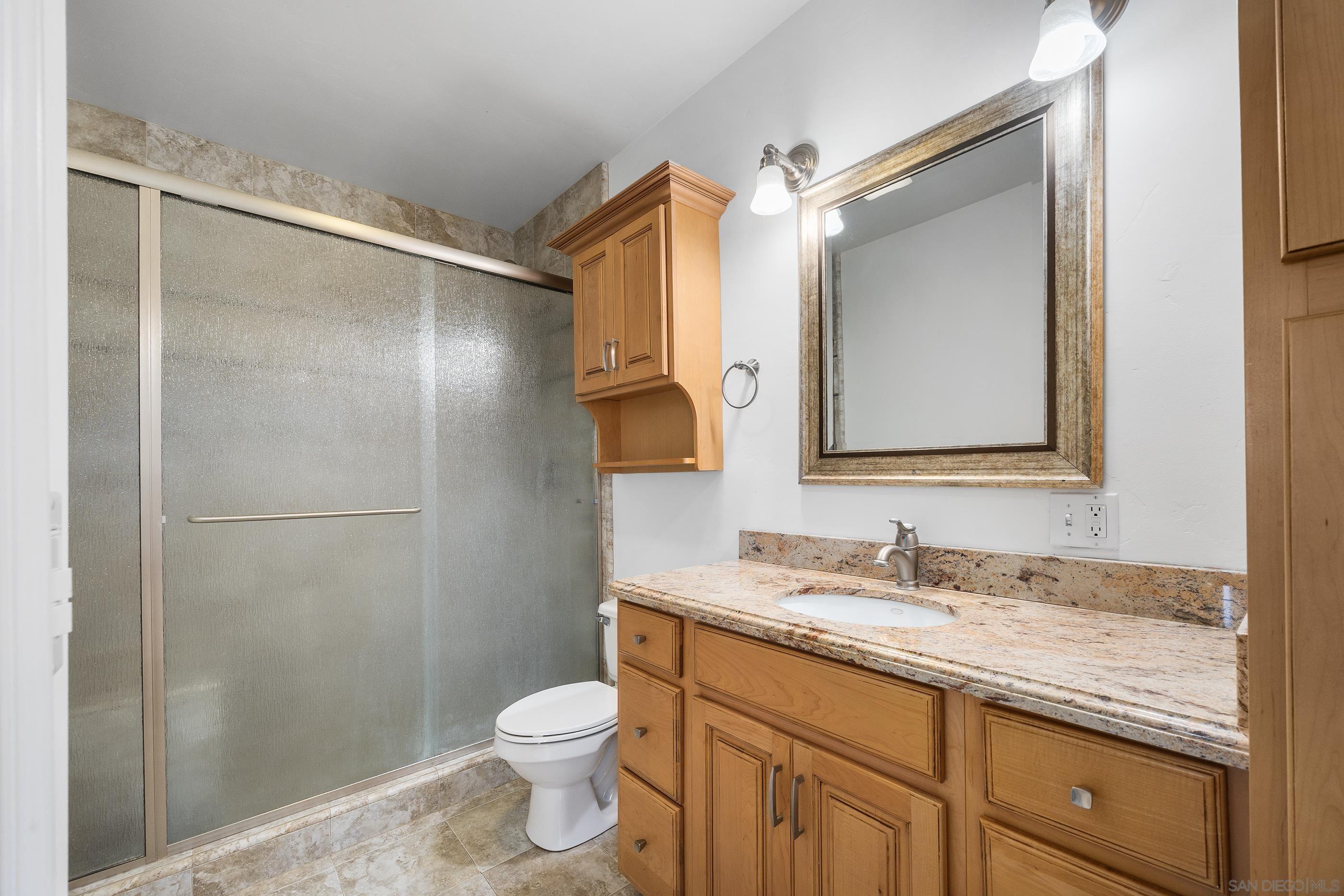 Detail Gallery Image 49 of 62 For 960  Smith Rd, Watsonville,  CA 95076 - 6 Beds | 4 Baths