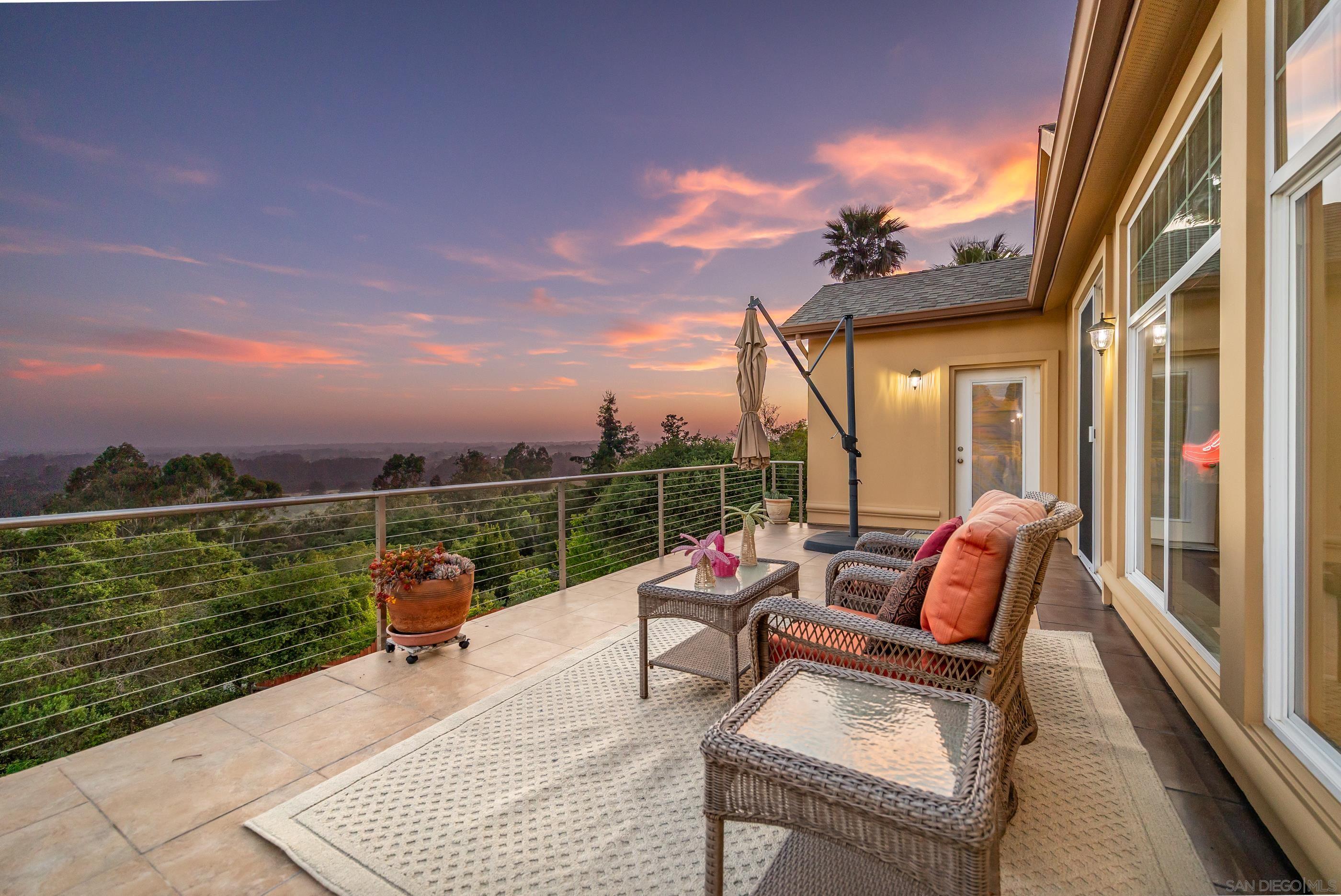 Detail Gallery Image 54 of 62 For 960  Smith Rd, Watsonville,  CA 95076 - 6 Beds | 4 Baths