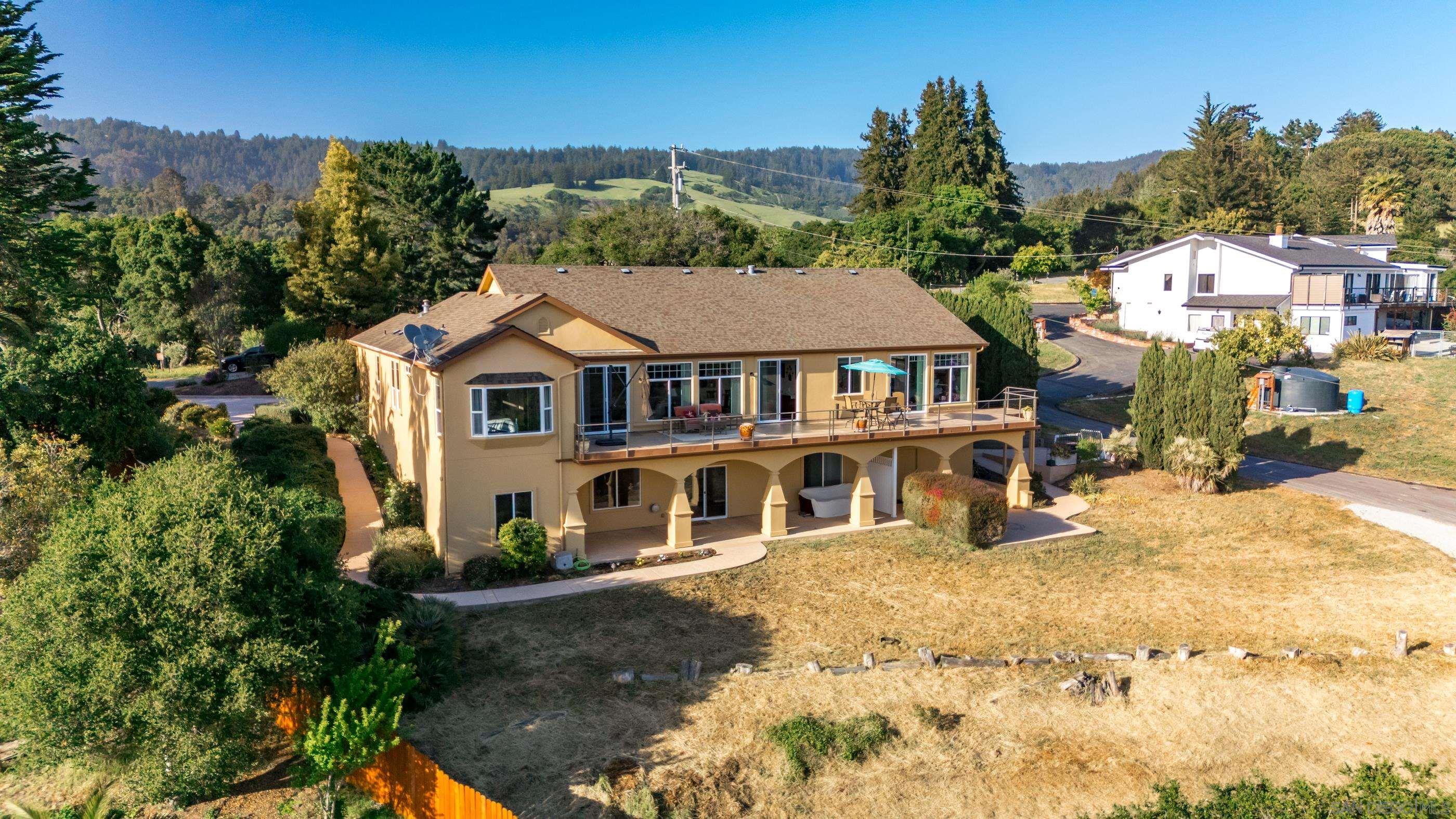 Detail Gallery Image 57 of 62 For 960  Smith Rd, Watsonville,  CA 95076 - 6 Beds | 4 Baths