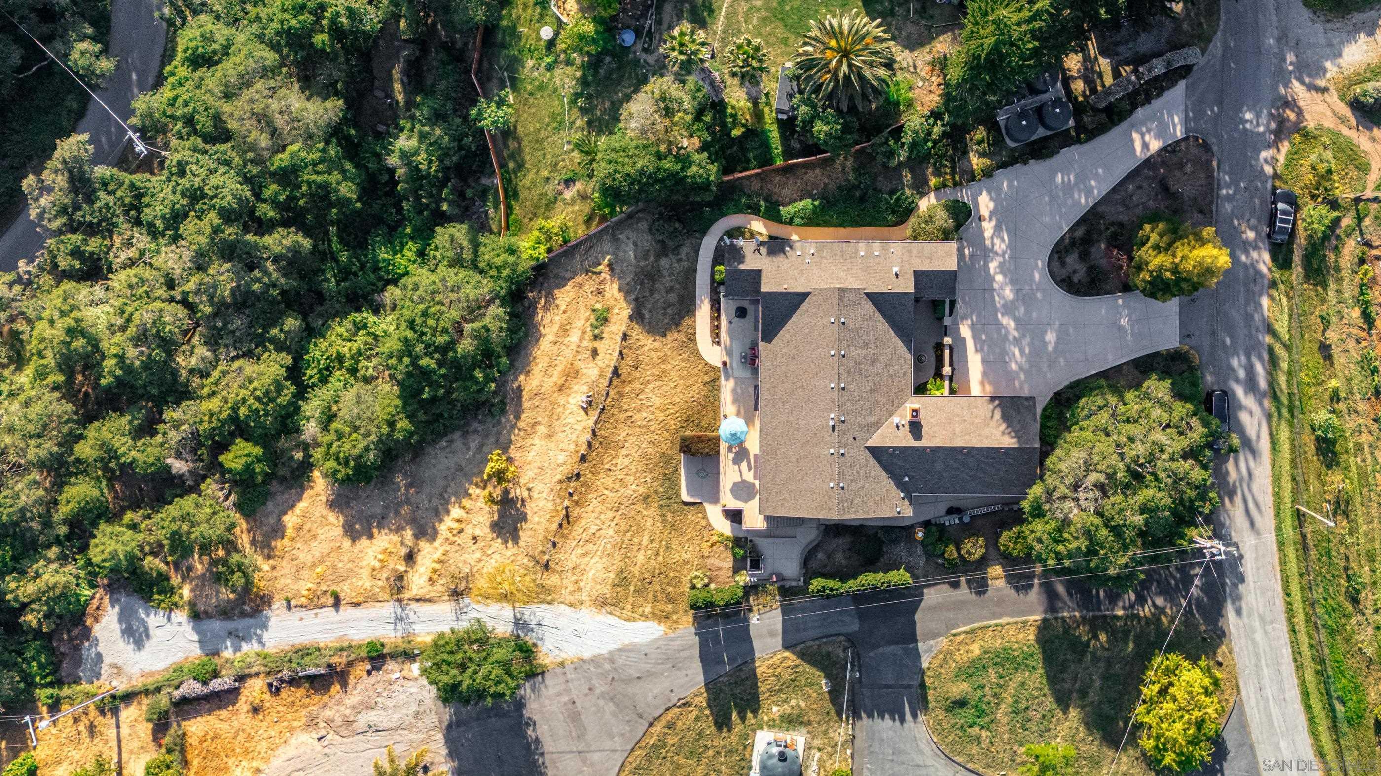 Detail Gallery Image 60 of 62 For 960  Smith Rd, Watsonville,  CA 95076 - 6 Beds | 4 Baths