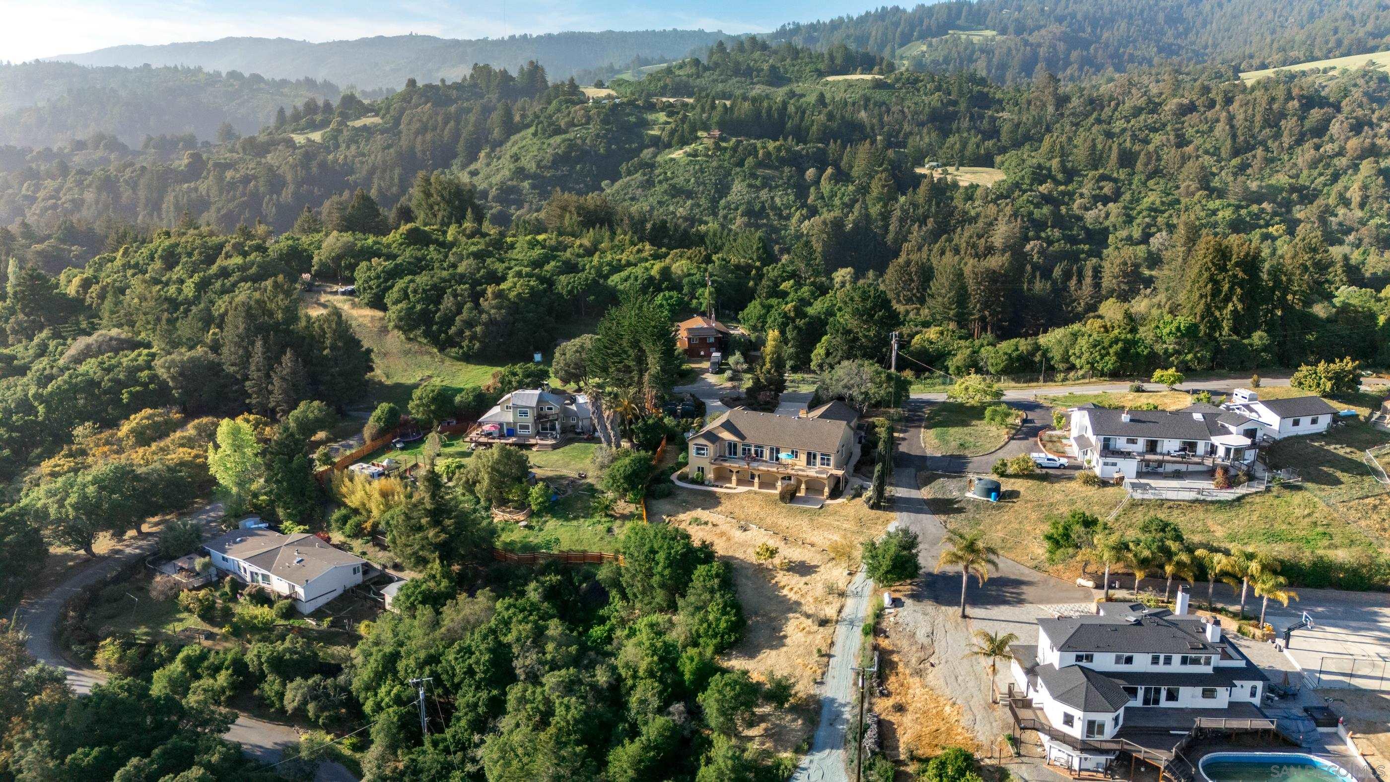 Detail Gallery Image 62 of 62 For 960  Smith Rd, Watsonville,  CA 95076 - 6 Beds | 4 Baths