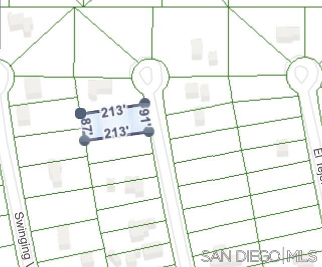 Front Image Thumbnail for SD250038418