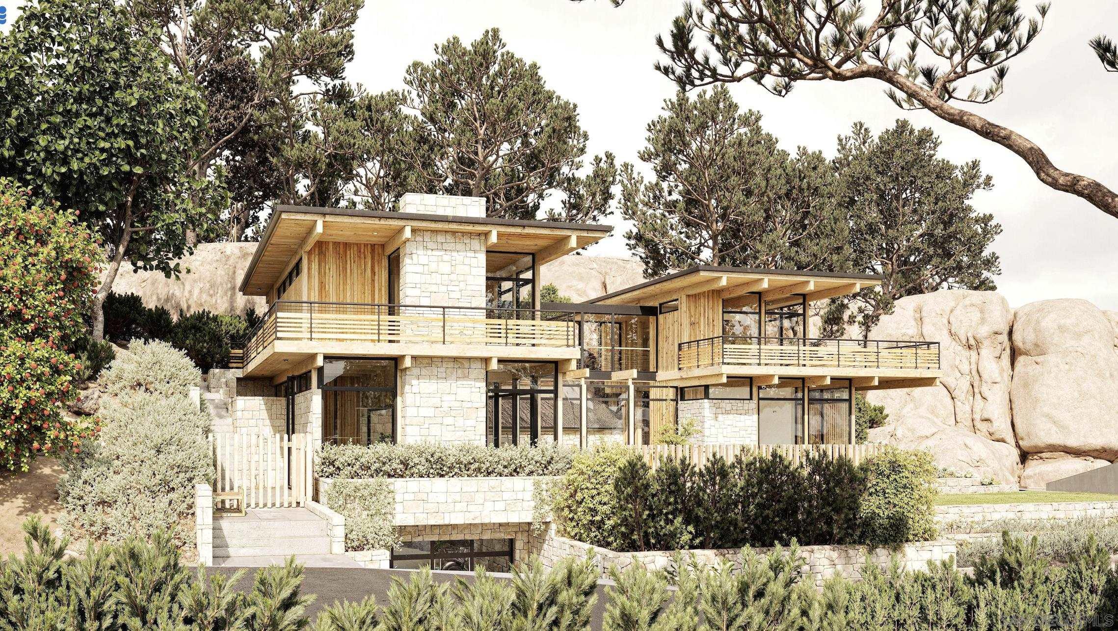 Detail Gallery Image 2 of 37 For , Del Mar,  CA 92014 - – Beds | – Baths