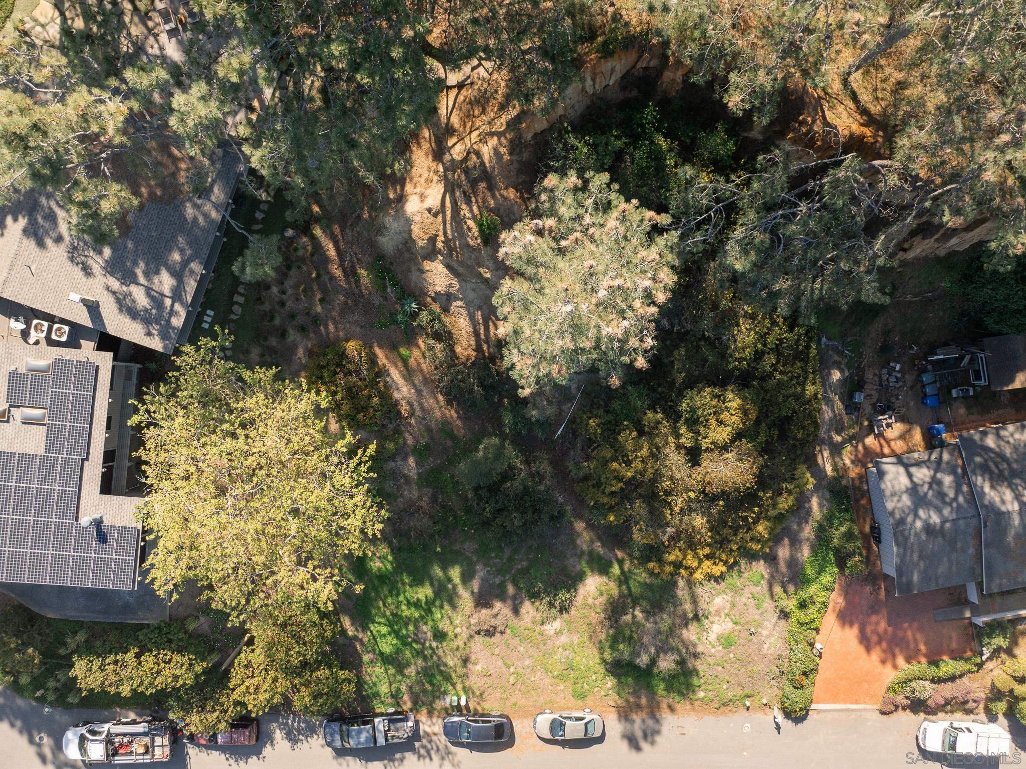 Detail Gallery Image 20 of 37 For , Del Mar,  CA 92014 - – Beds | – Baths