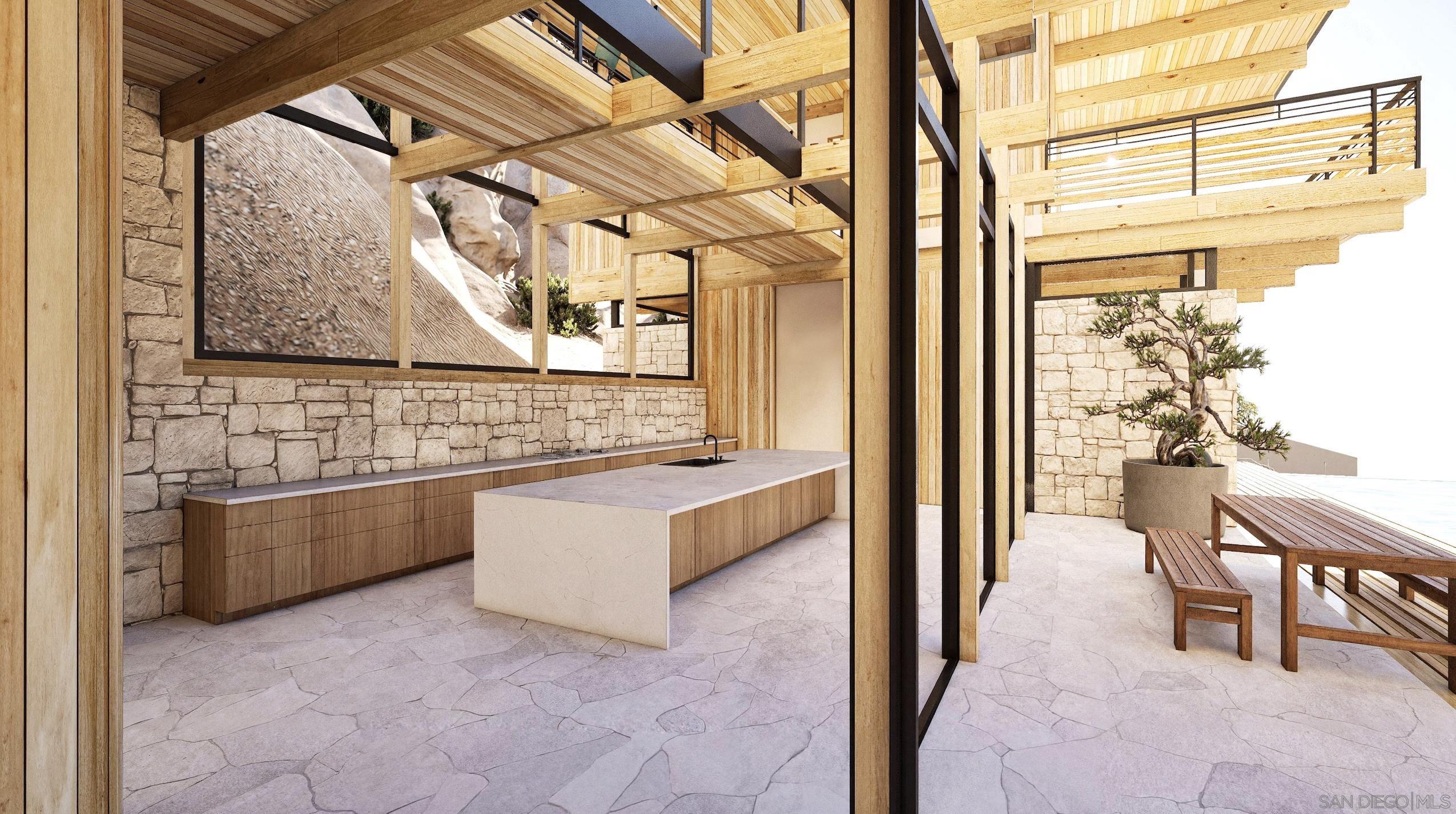 Detail Gallery Image 3 of 37 For , Del Mar,  CA 92014 - – Beds | – Baths