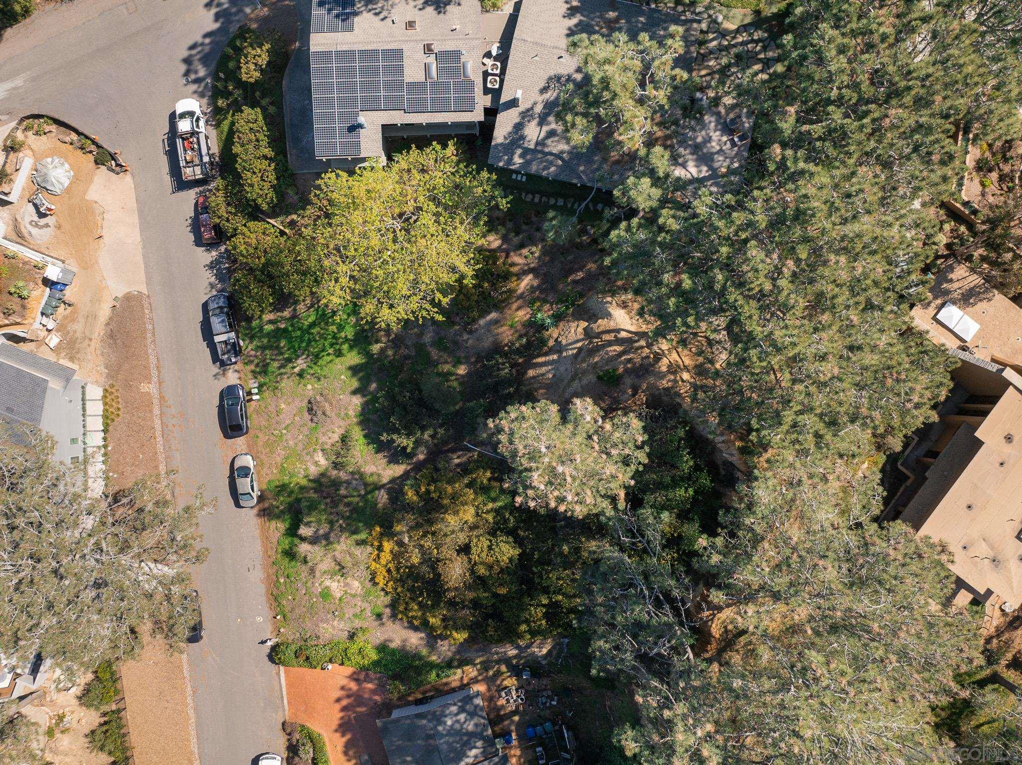 Detail Gallery Image 29 of 37 For , Del Mar,  CA 92014 - – Beds | – Baths