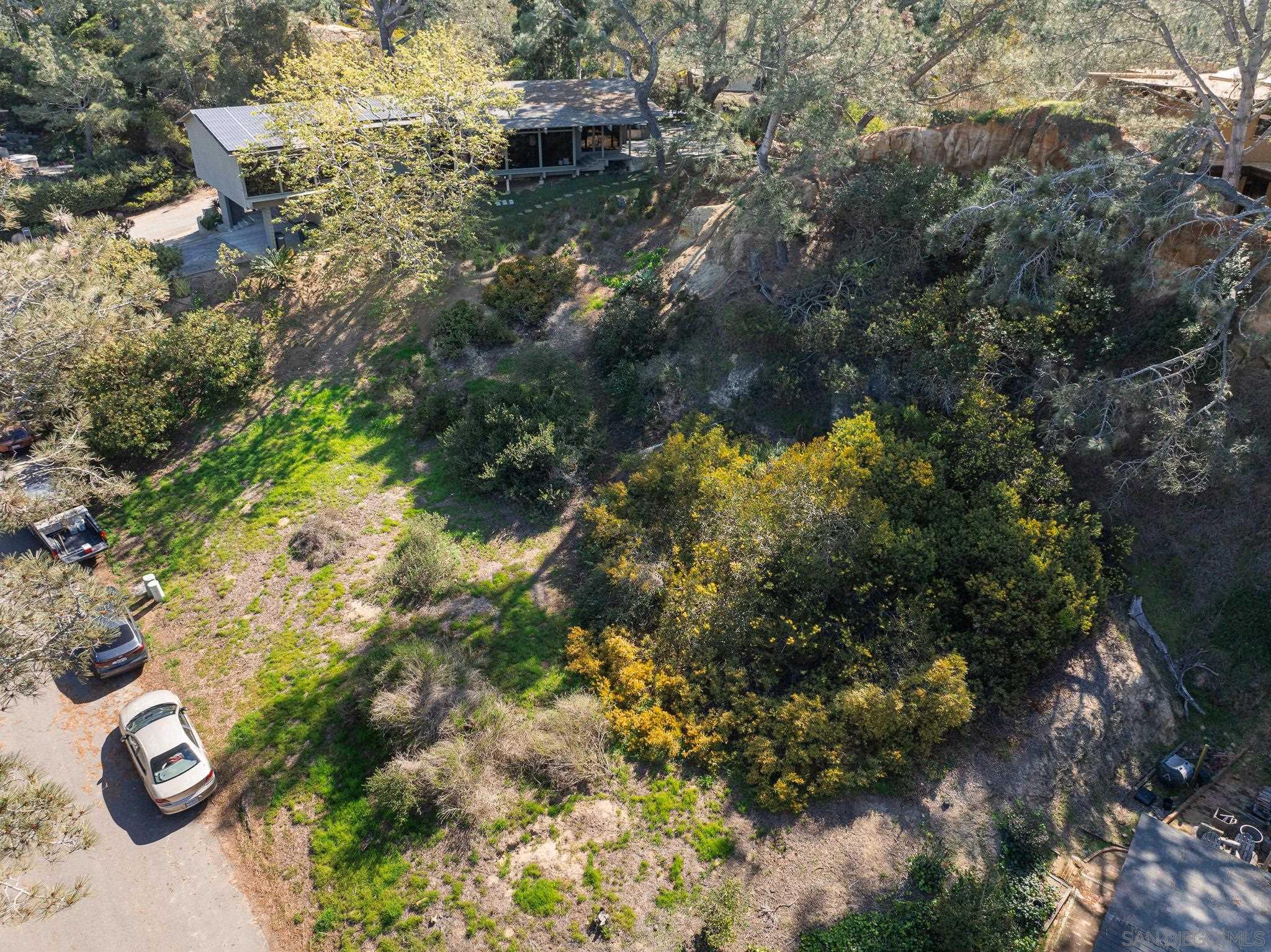 Detail Gallery Image 30 of 37 For , Del Mar,  CA 92014 - – Beds | – Baths