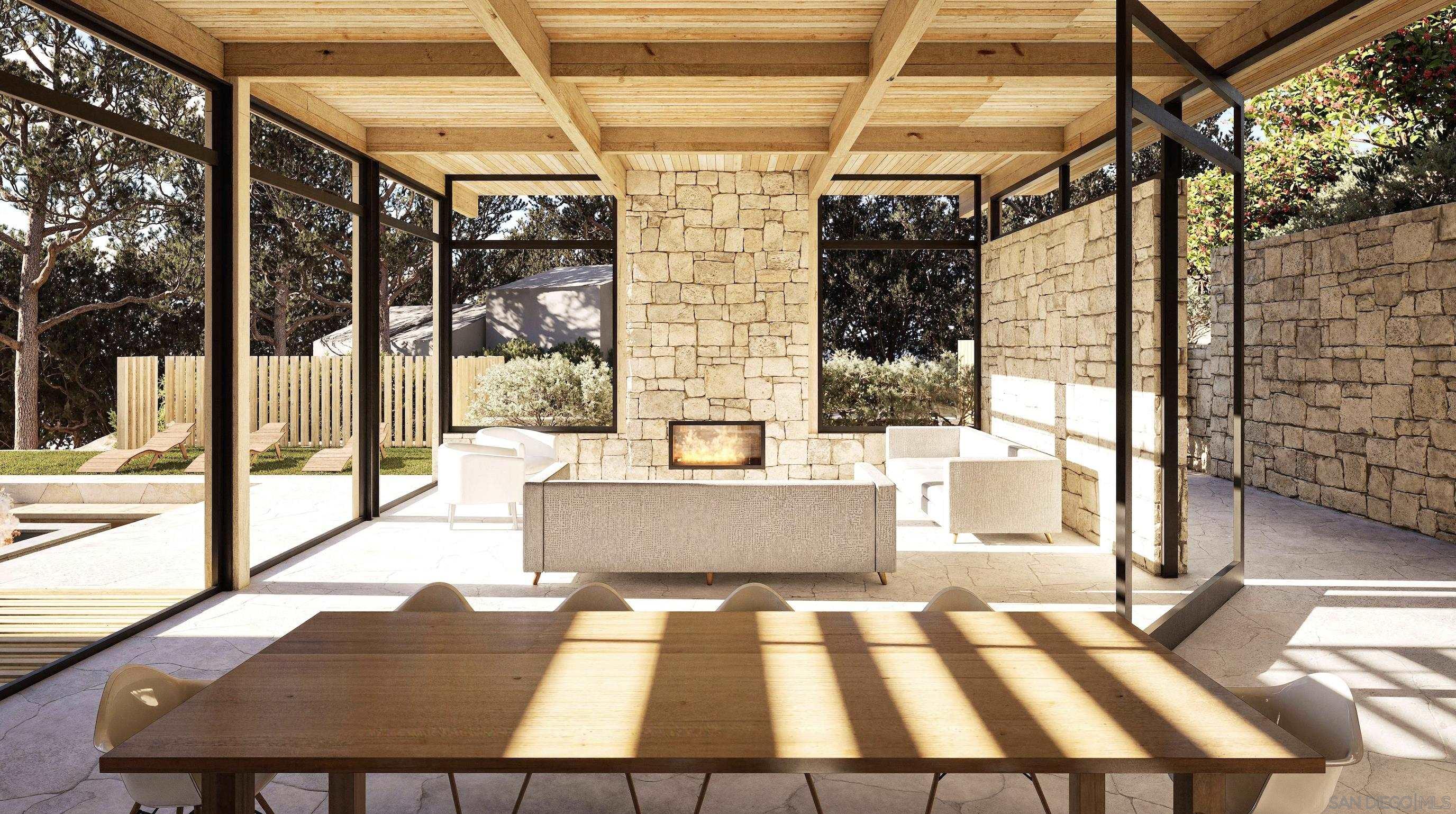 Detail Gallery Image 5 of 37 For , Del Mar,  CA 92014 - – Beds | – Baths