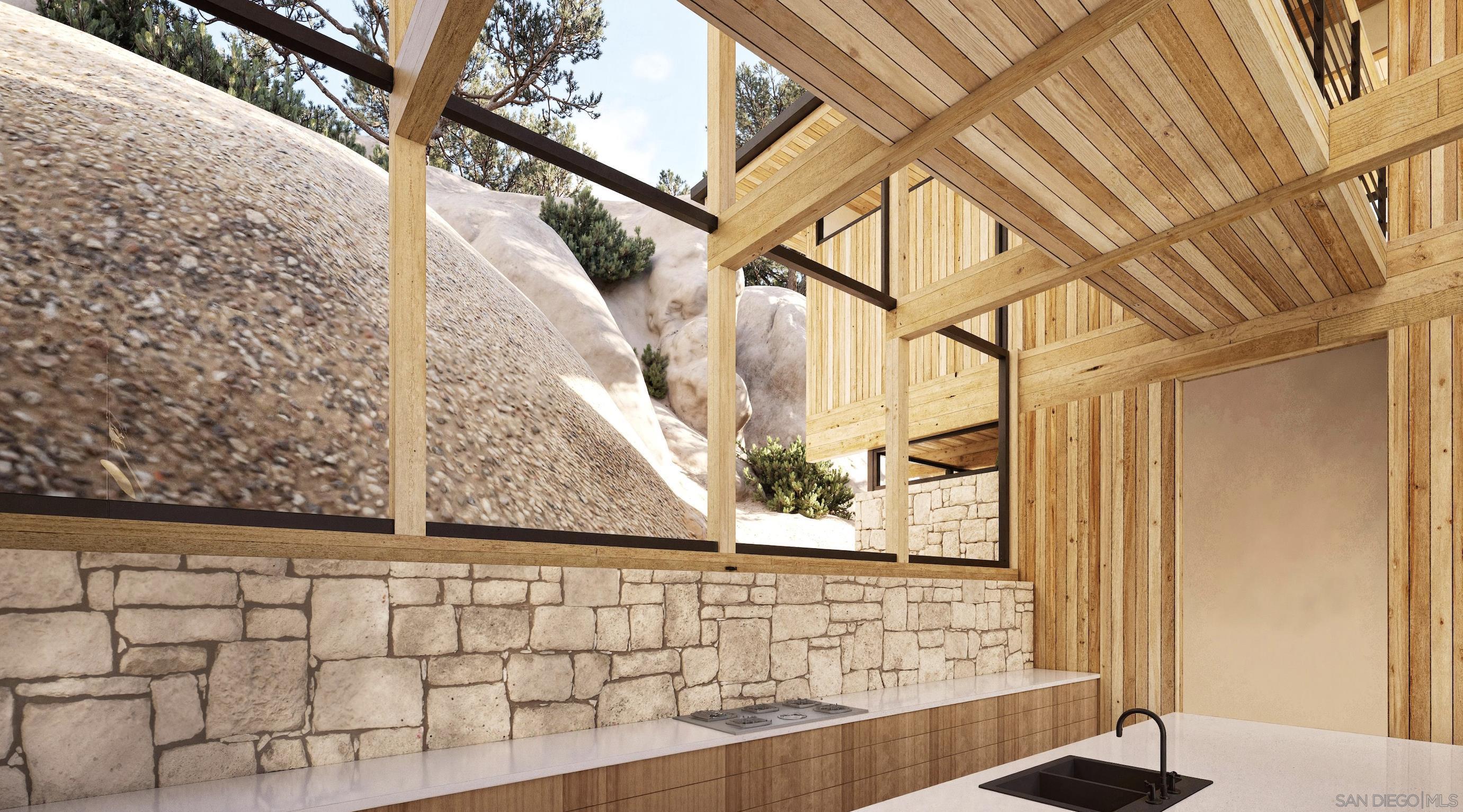 Detail Gallery Image 8 of 37 For , Del Mar,  CA 92014 - – Beds | – Baths