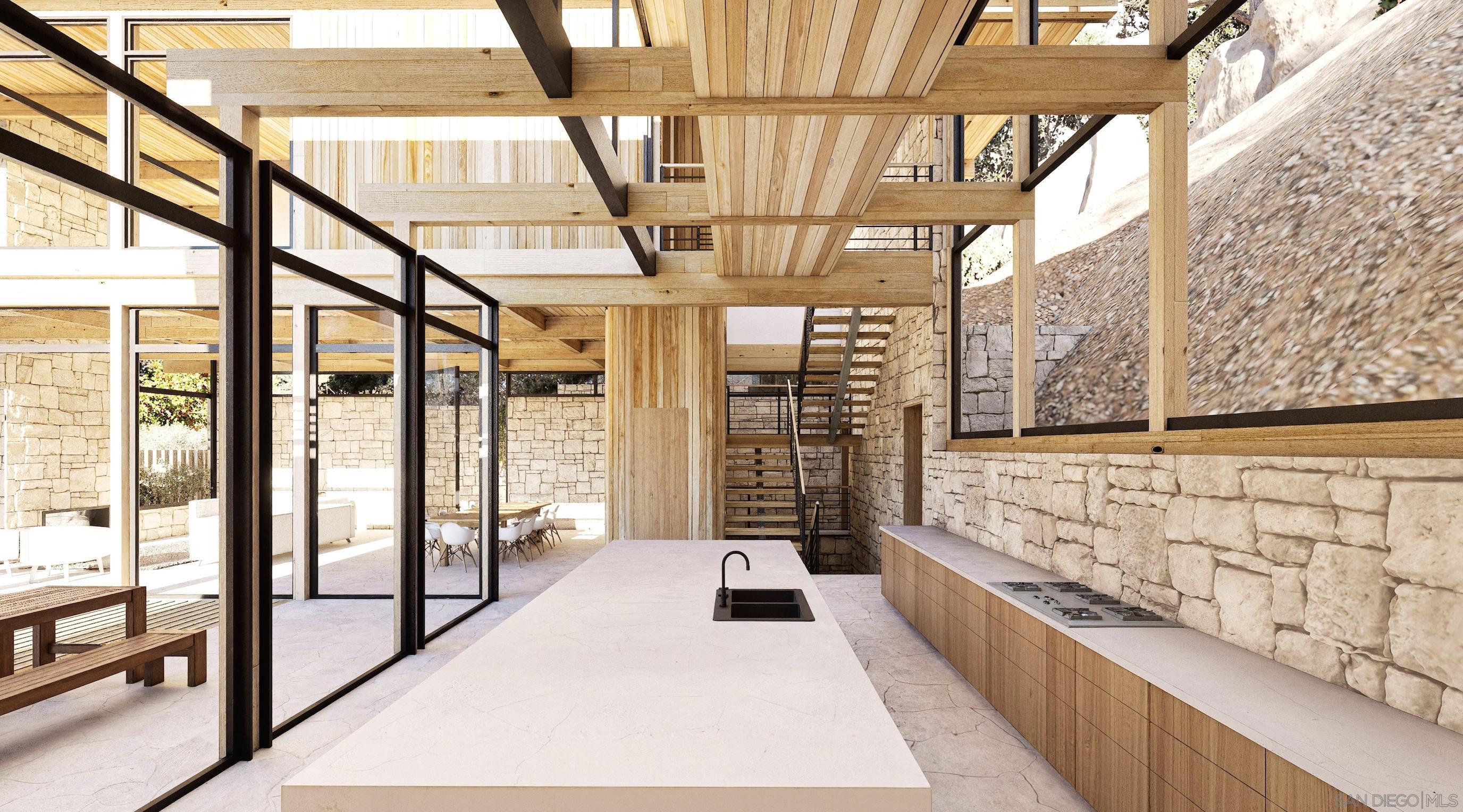 Detail Gallery Image 9 of 37 For , Del Mar,  CA 92014 - – Beds | – Baths