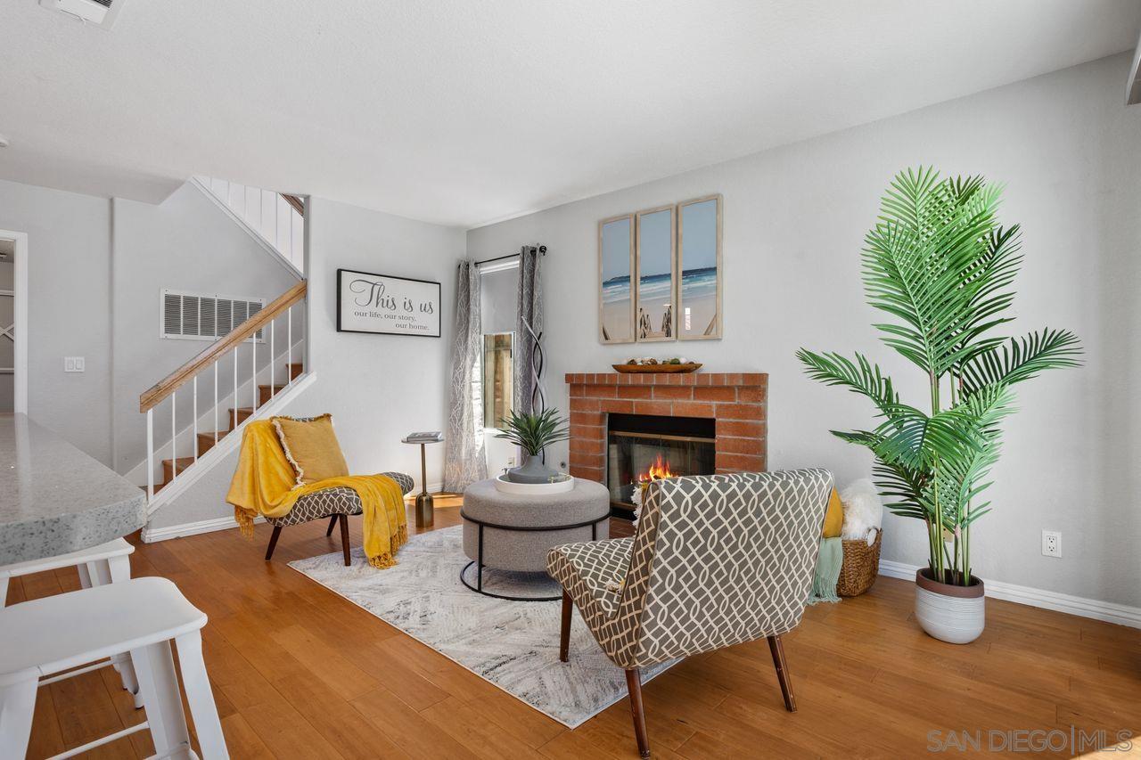 Detail Gallery Image 19 of 41 For 2153  Pleasantwood Ln, Escondido,  CA 92026 - 3 Beds | 2/1 Baths