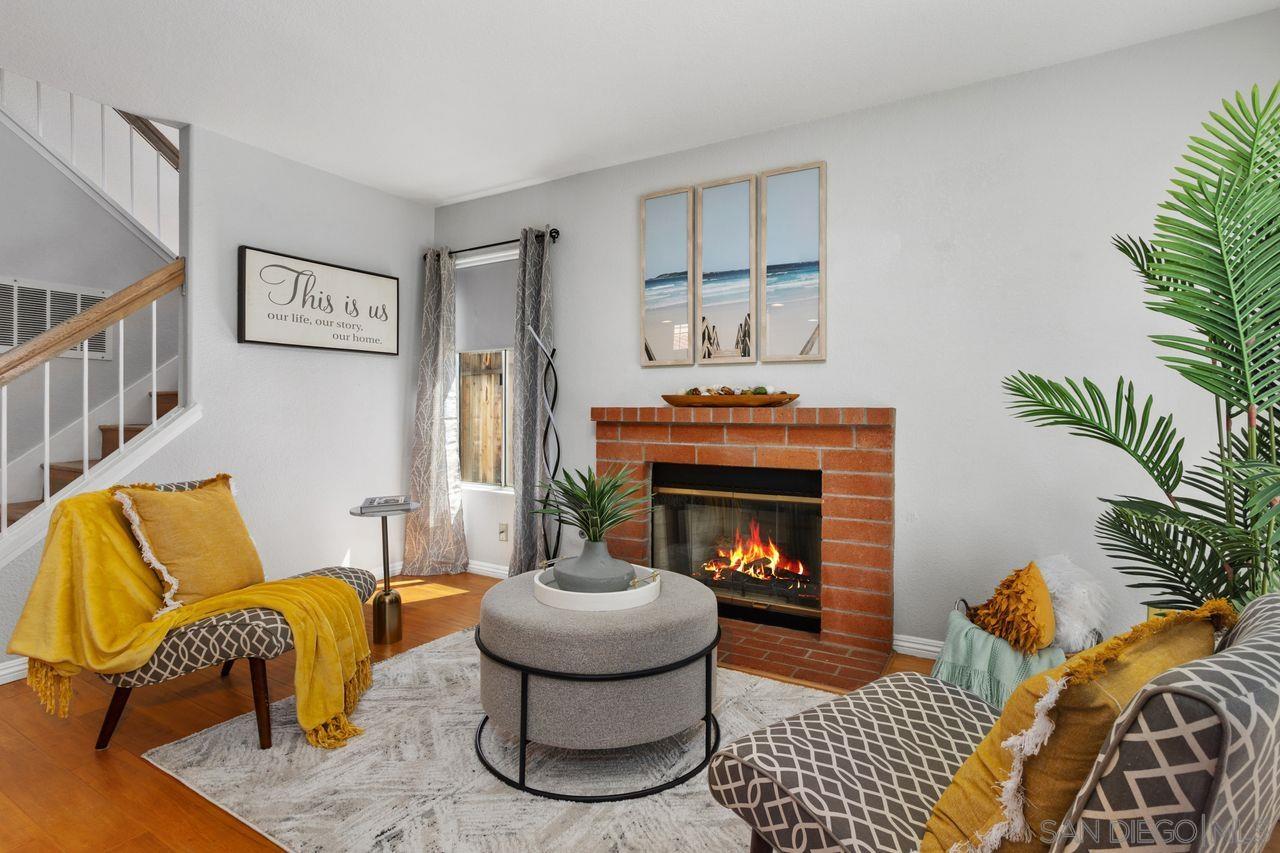 Detail Gallery Image 20 of 41 For 2153  Pleasantwood Ln, Escondido,  CA 92026 - 3 Beds | 2/1 Baths