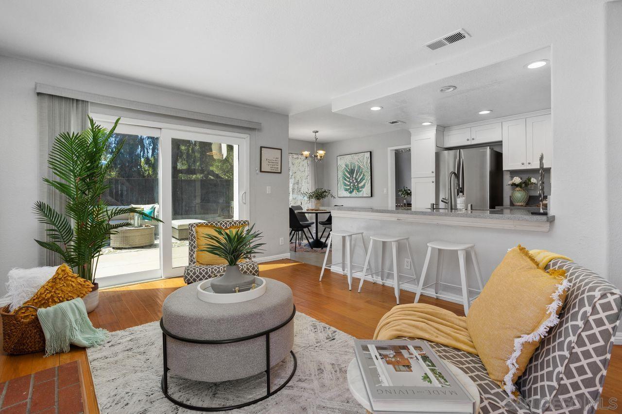 Detail Gallery Image 22 of 41 For 2153  Pleasantwood Ln, Escondido,  CA 92026 - 3 Beds | 2/1 Baths