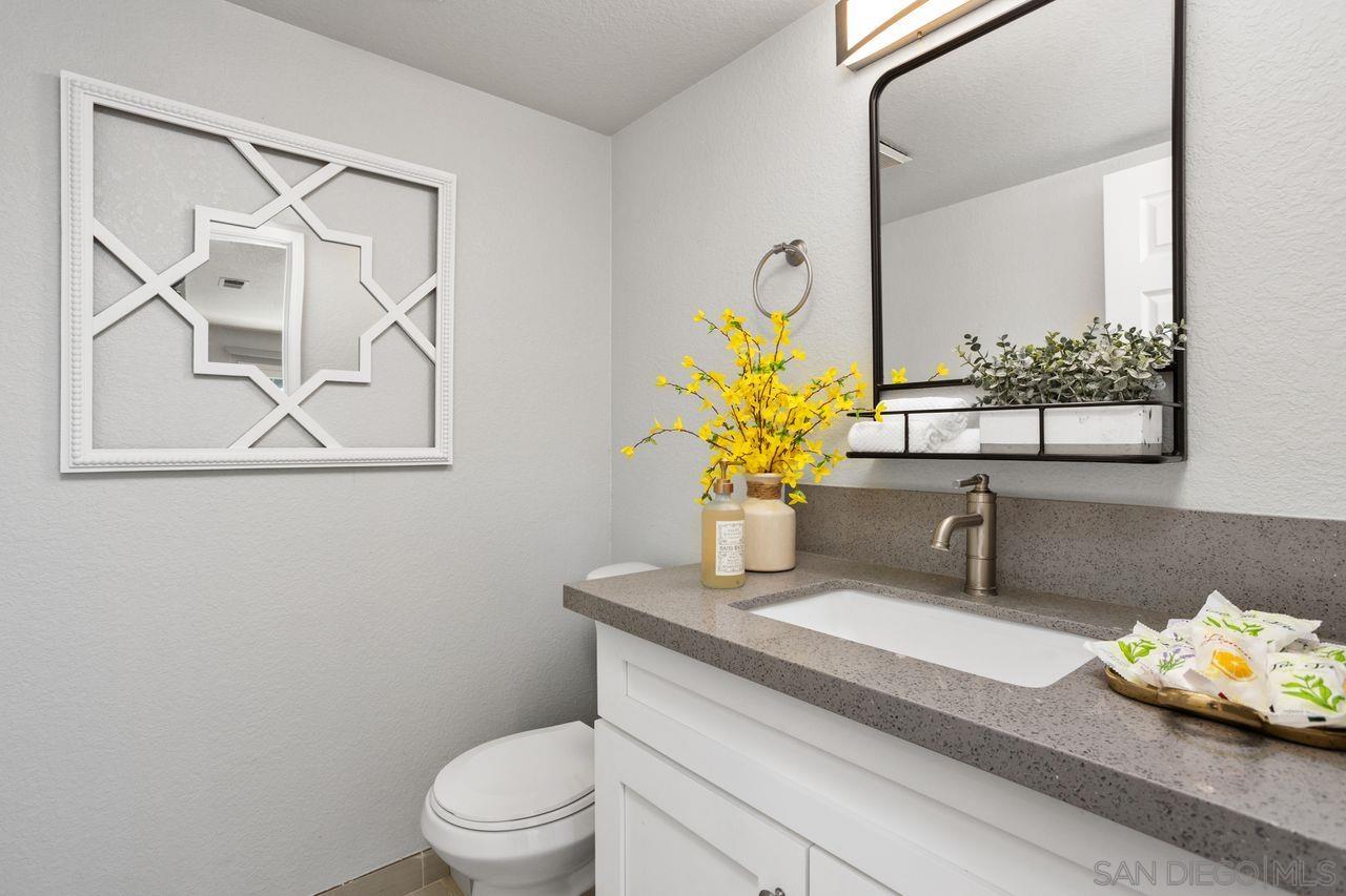 Detail Gallery Image 23 of 41 For 2153  Pleasantwood Ln, Escondido,  CA 92026 - 3 Beds | 2/1 Baths