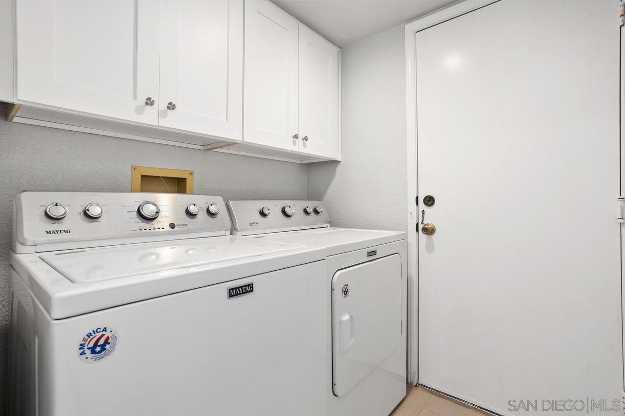 Detail Gallery Image 24 of 41 For 2153  Pleasantwood Ln, Escondido,  CA 92026 - 3 Beds | 2/1 Baths