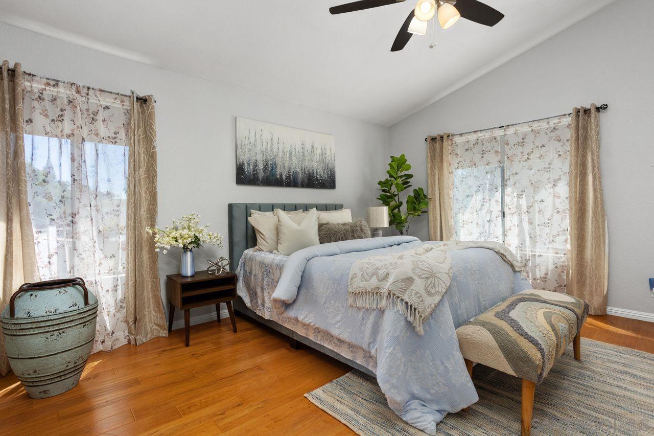 Detail Gallery Image 25 of 41 For 2153  Pleasantwood Ln, Escondido,  CA 92026 - 3 Beds | 2/1 Baths