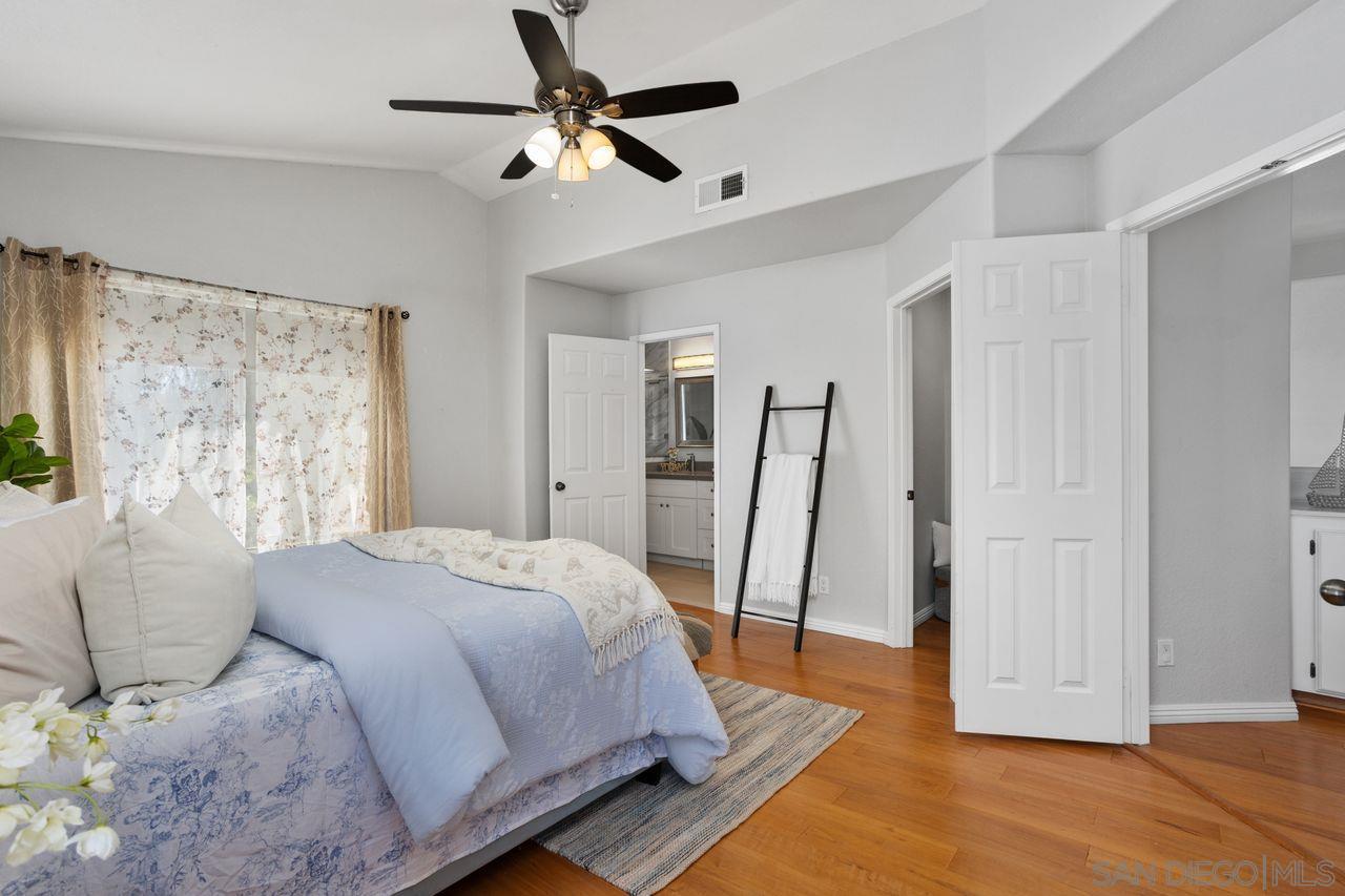 Detail Gallery Image 26 of 41 For 2153  Pleasantwood Ln, Escondido,  CA 92026 - 3 Beds | 2/1 Baths