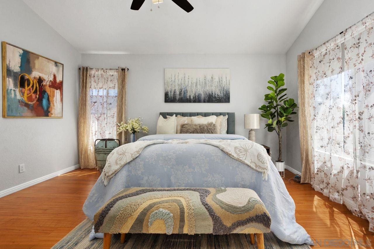 Detail Gallery Image 27 of 41 For 2153  Pleasantwood Ln, Escondido,  CA 92026 - 3 Beds | 2/1 Baths