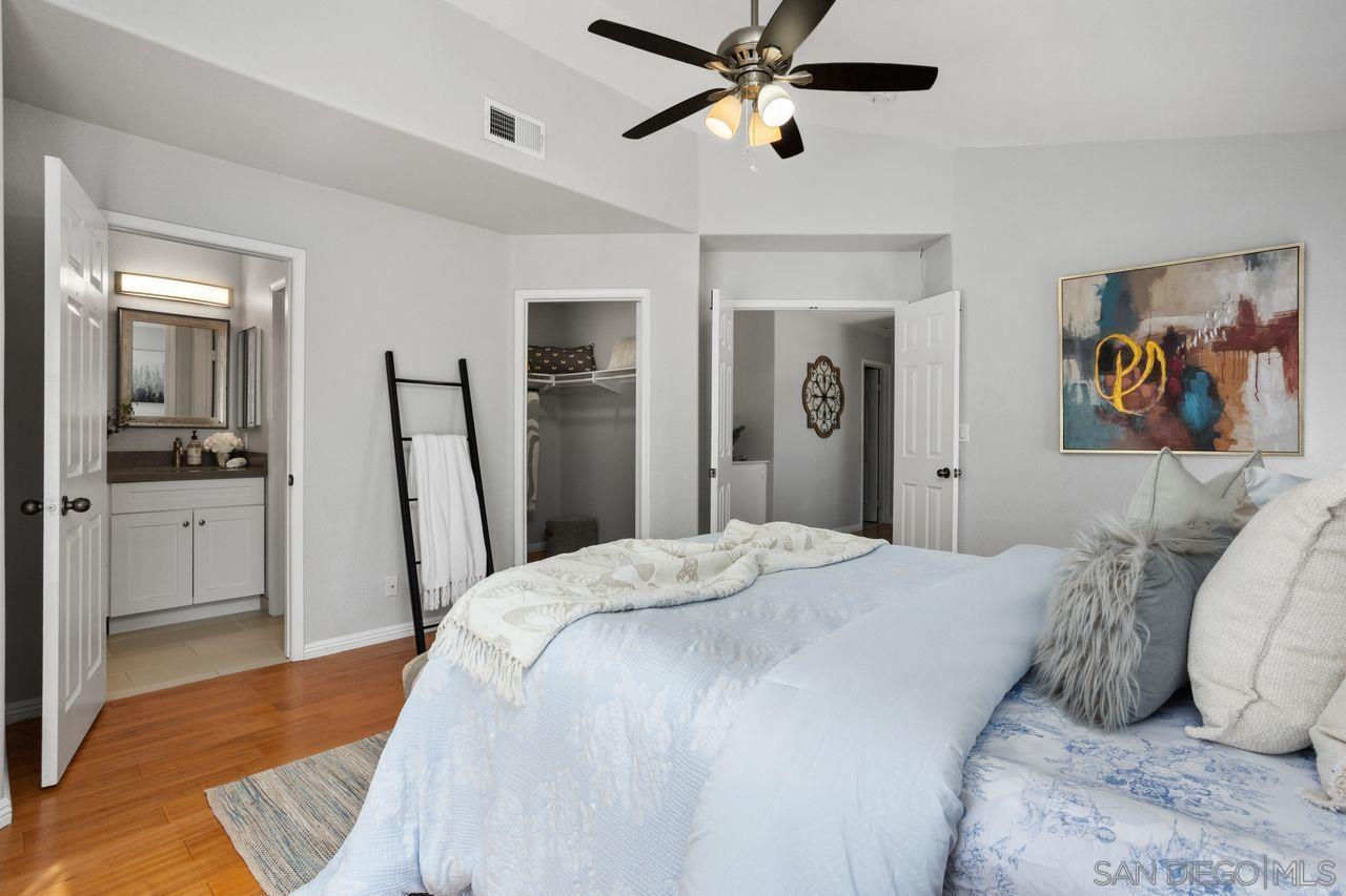 Detail Gallery Image 28 of 41 For 2153  Pleasantwood Ln, Escondido,  CA 92026 - 3 Beds | 2/1 Baths