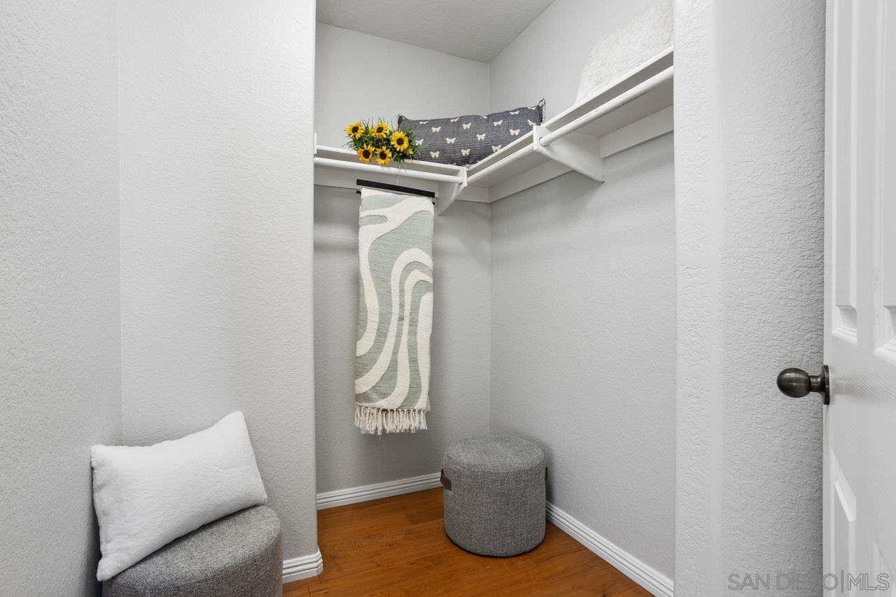 Detail Gallery Image 29 of 41 For 2153  Pleasantwood Ln, Escondido,  CA 92026 - 3 Beds | 2/1 Baths