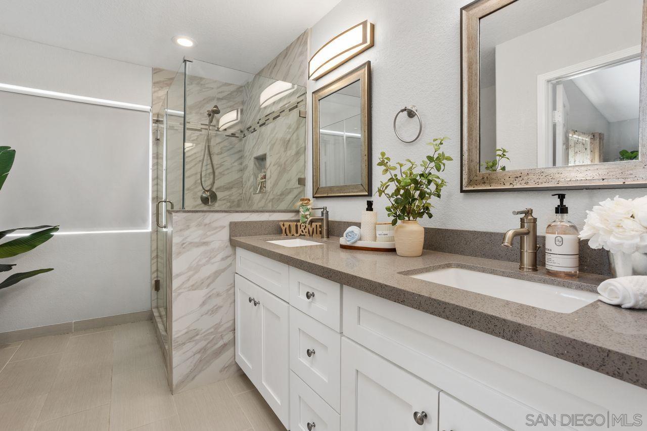 Detail Gallery Image 30 of 41 For 2153  Pleasantwood Ln, Escondido,  CA 92026 - 3 Beds | 2/1 Baths