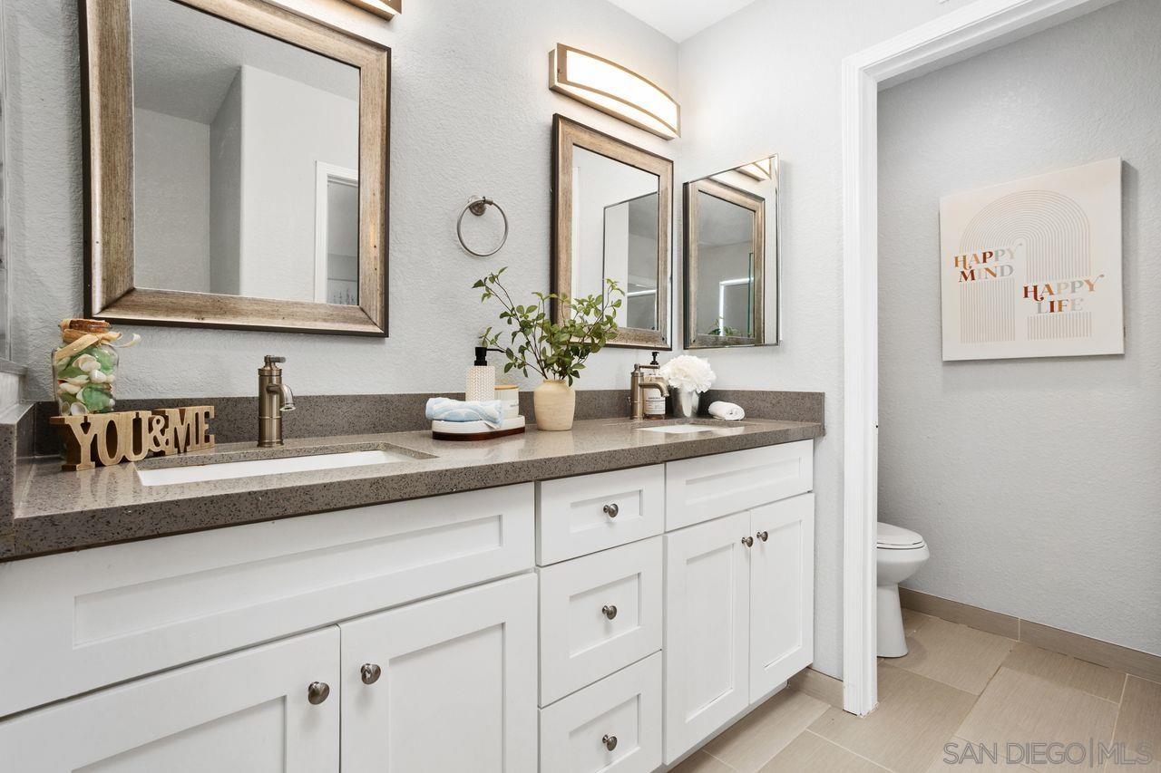 Detail Gallery Image 33 of 41 For 2153  Pleasantwood Ln, Escondido,  CA 92026 - 3 Beds | 2/1 Baths