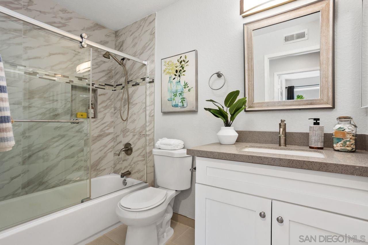Detail Gallery Image 36 of 41 For 2153  Pleasantwood Ln, Escondido,  CA 92026 - 3 Beds | 2/1 Baths