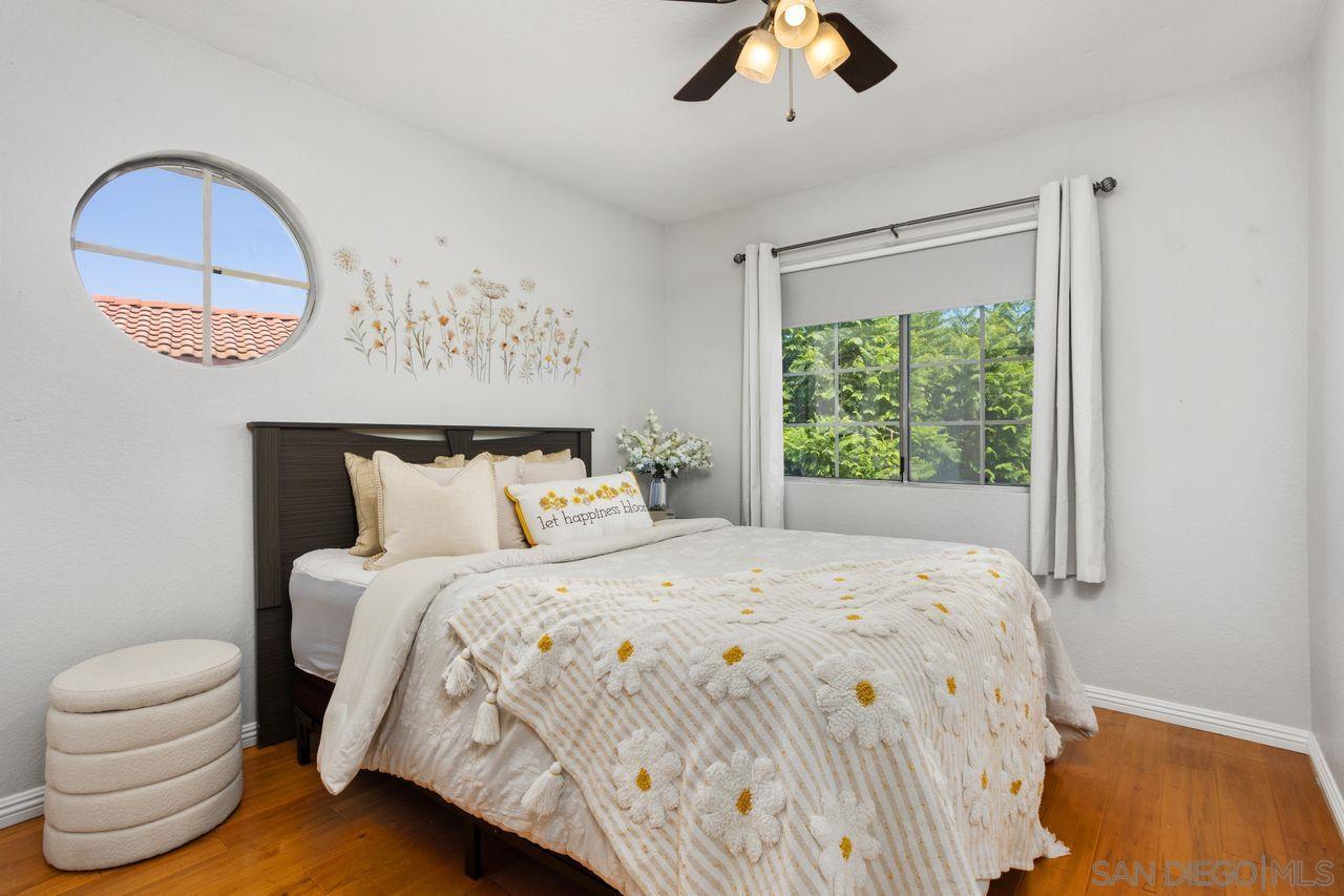 Detail Gallery Image 37 of 41 For 2153  Pleasantwood Ln, Escondido,  CA 92026 - 3 Beds | 2/1 Baths