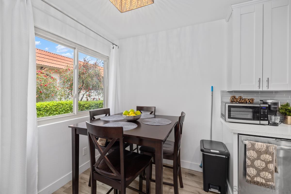 Detail Gallery Image 10 of 23 For 8671  Lake Murray Blvd  #4,  San Diego,  CA 92119 - 1 Beds | 1 Baths