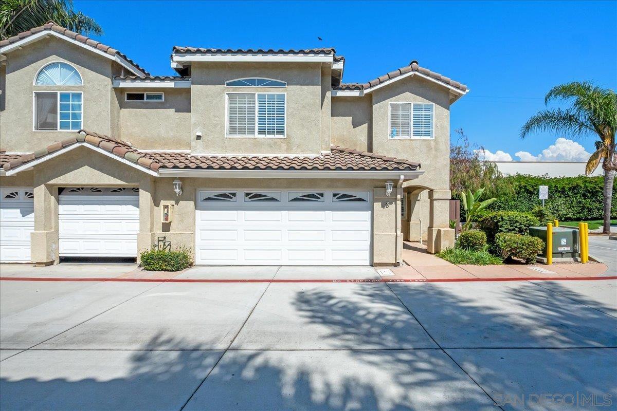 Front Image Thumbnail for SD250038449