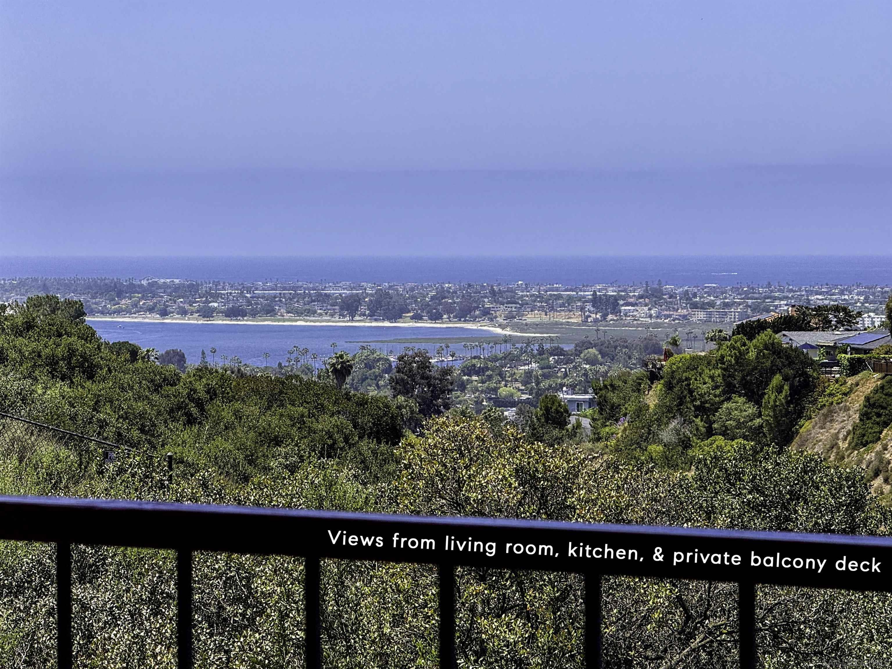 Front Image Thumbnail for SD250038451