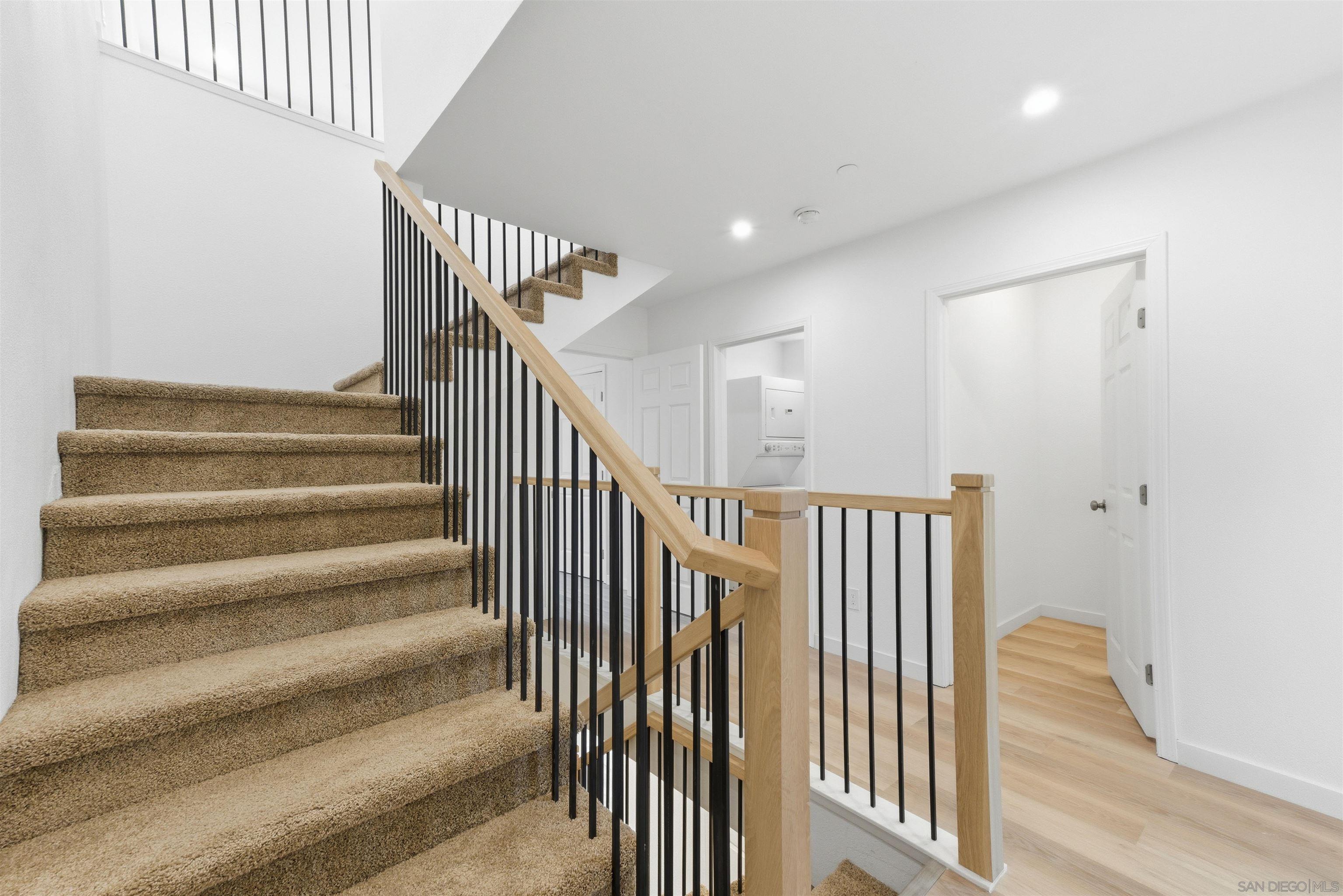 Detail Gallery Image 15 of 70 For 490  Lado De Loma Dr #1-4, Vista,  CA 92083 - – Beds | – Baths